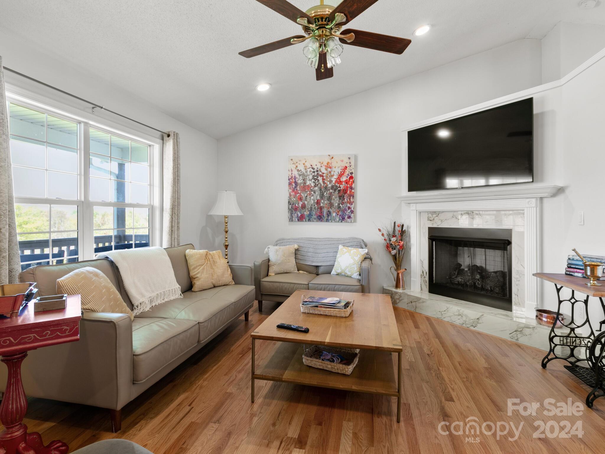 Willow Brook - Residential