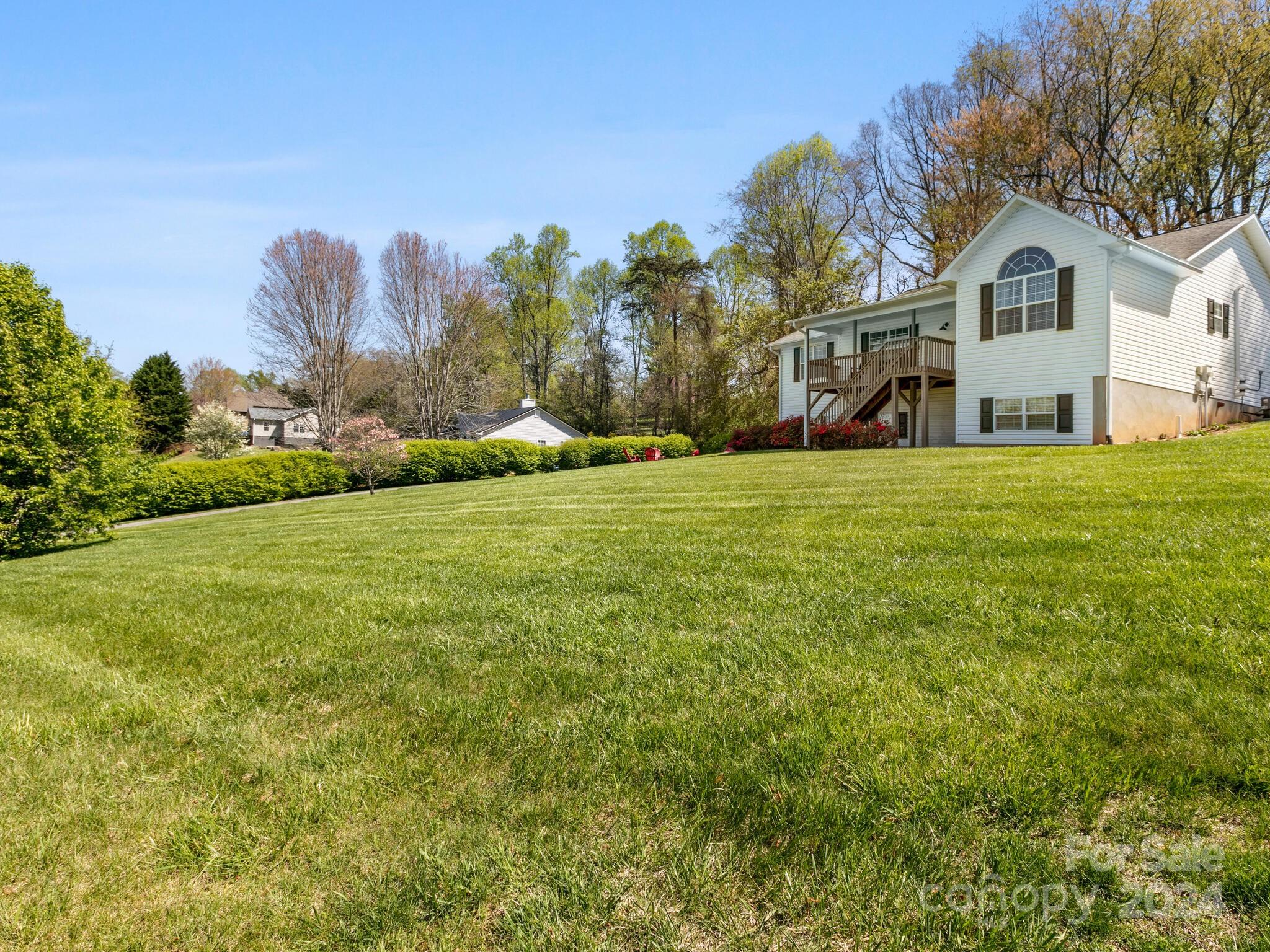Willow Brook - Residential
