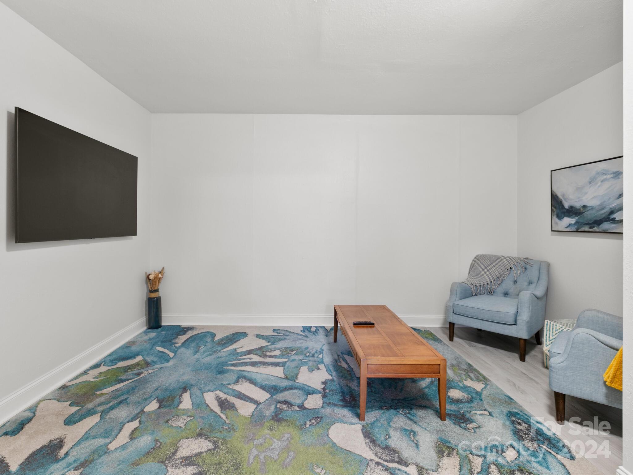 Willow Brook - Residential