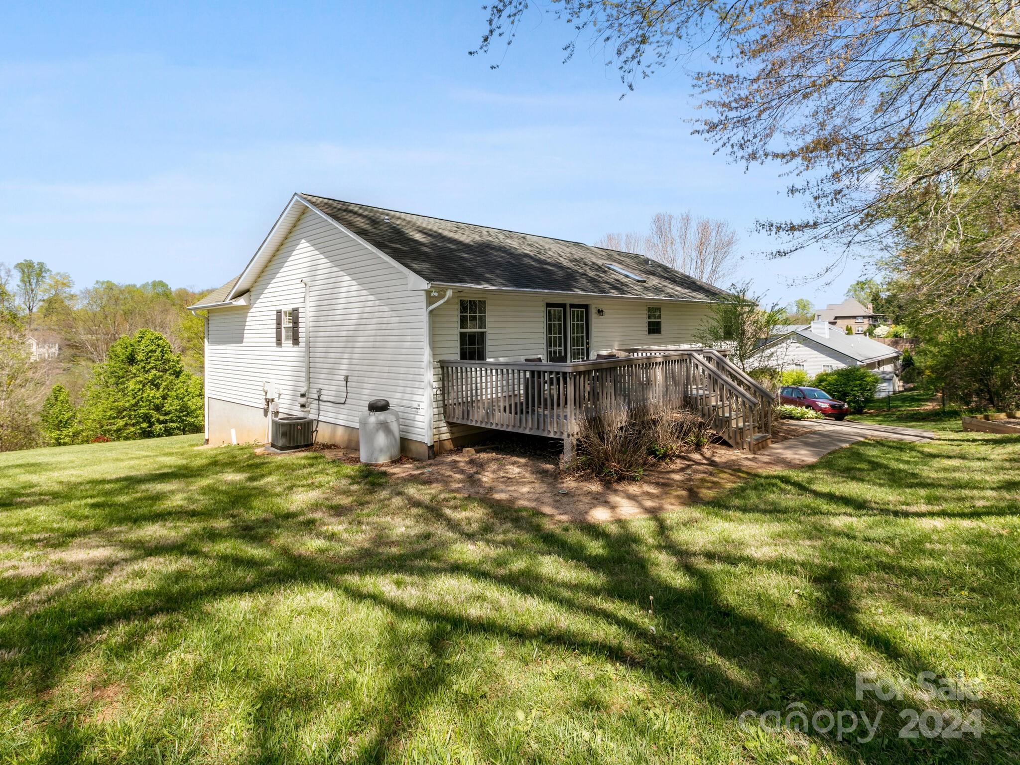 Willow Brook - Residential