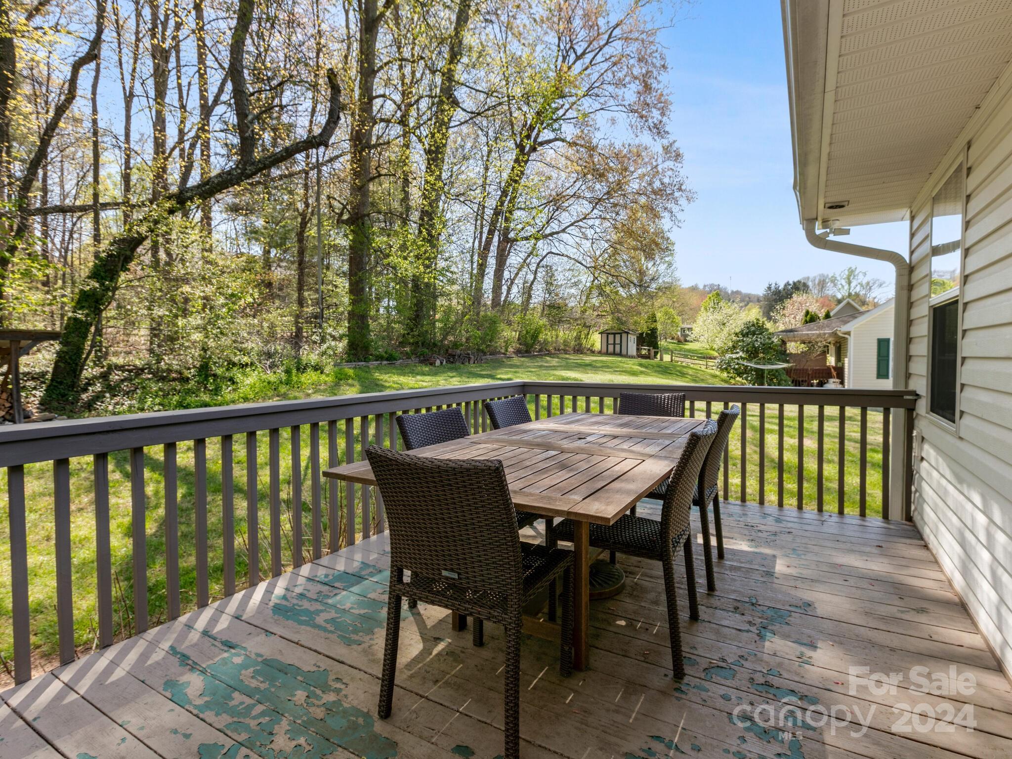 Willow Brook - Residential