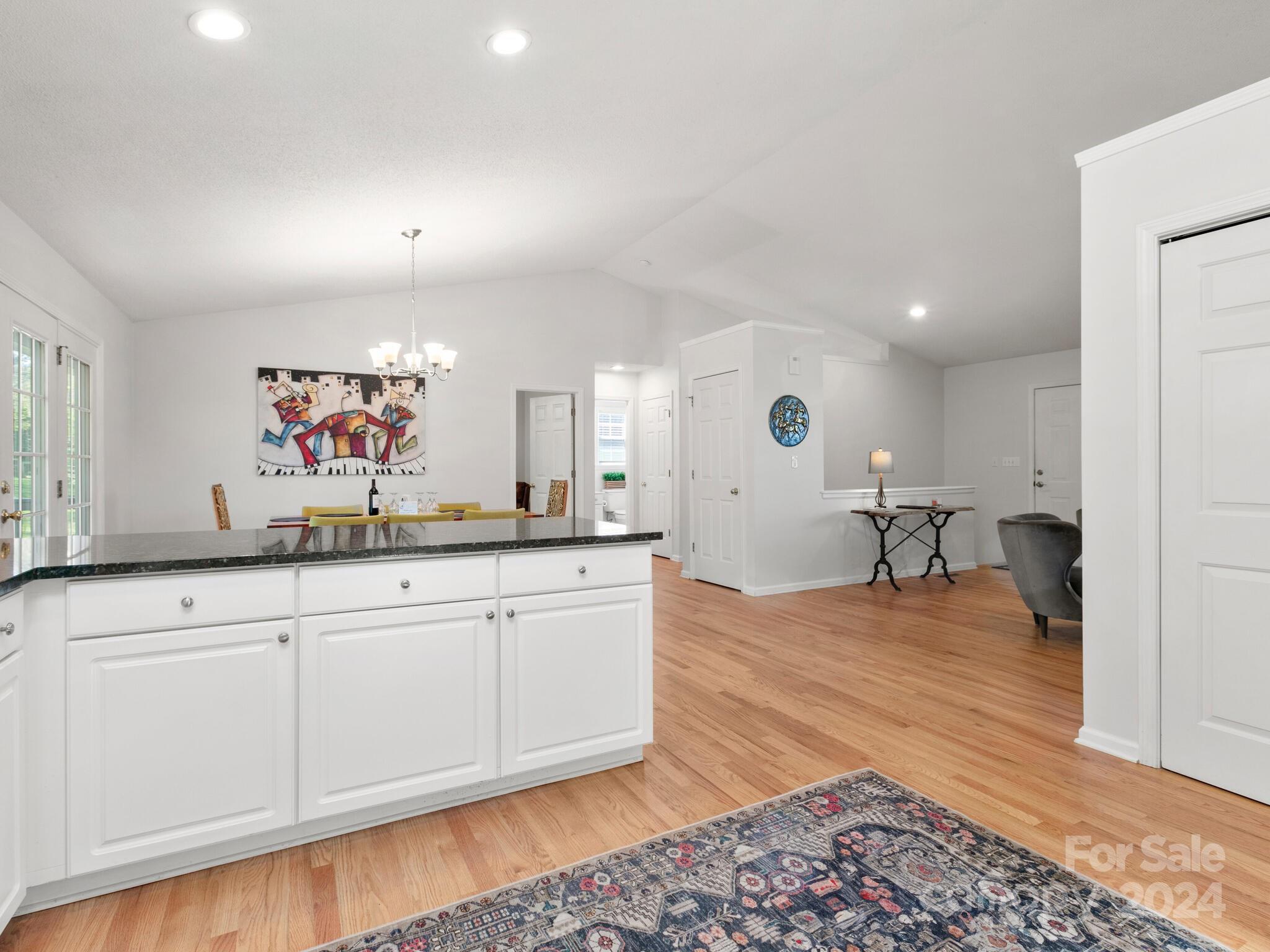 Willow Brook - Residential