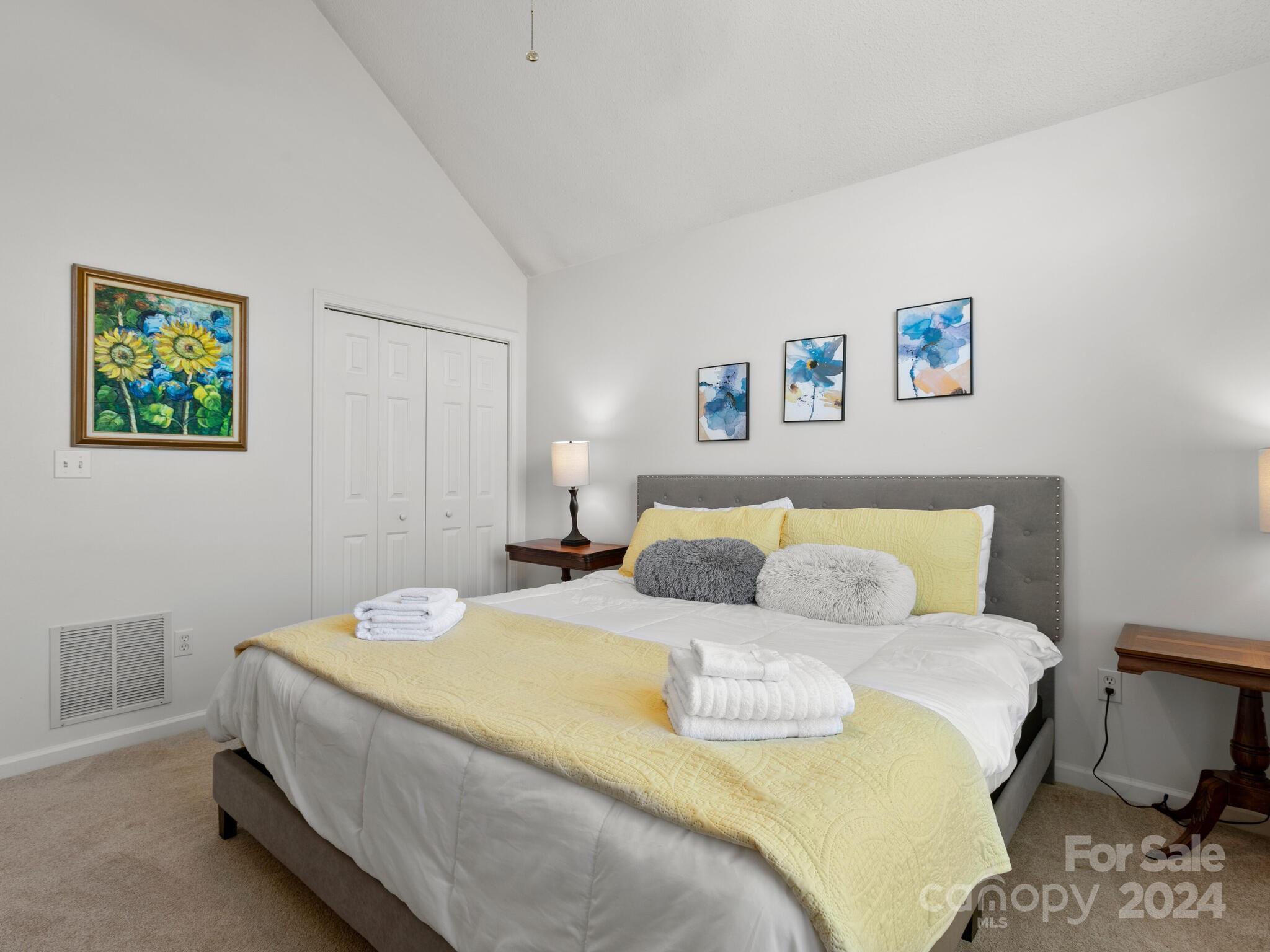 Willow Brook - Residential