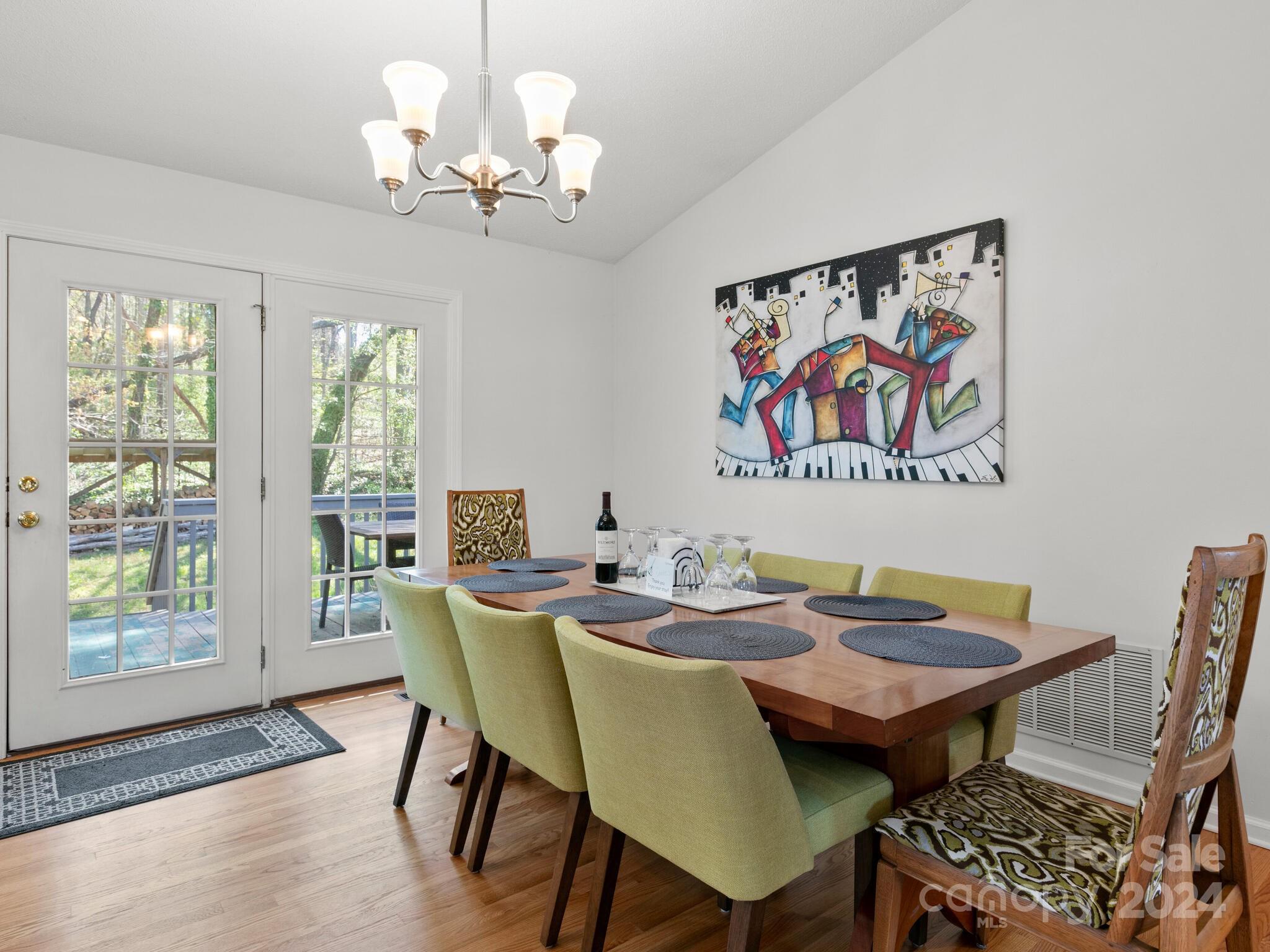 Willow Brook - Residential