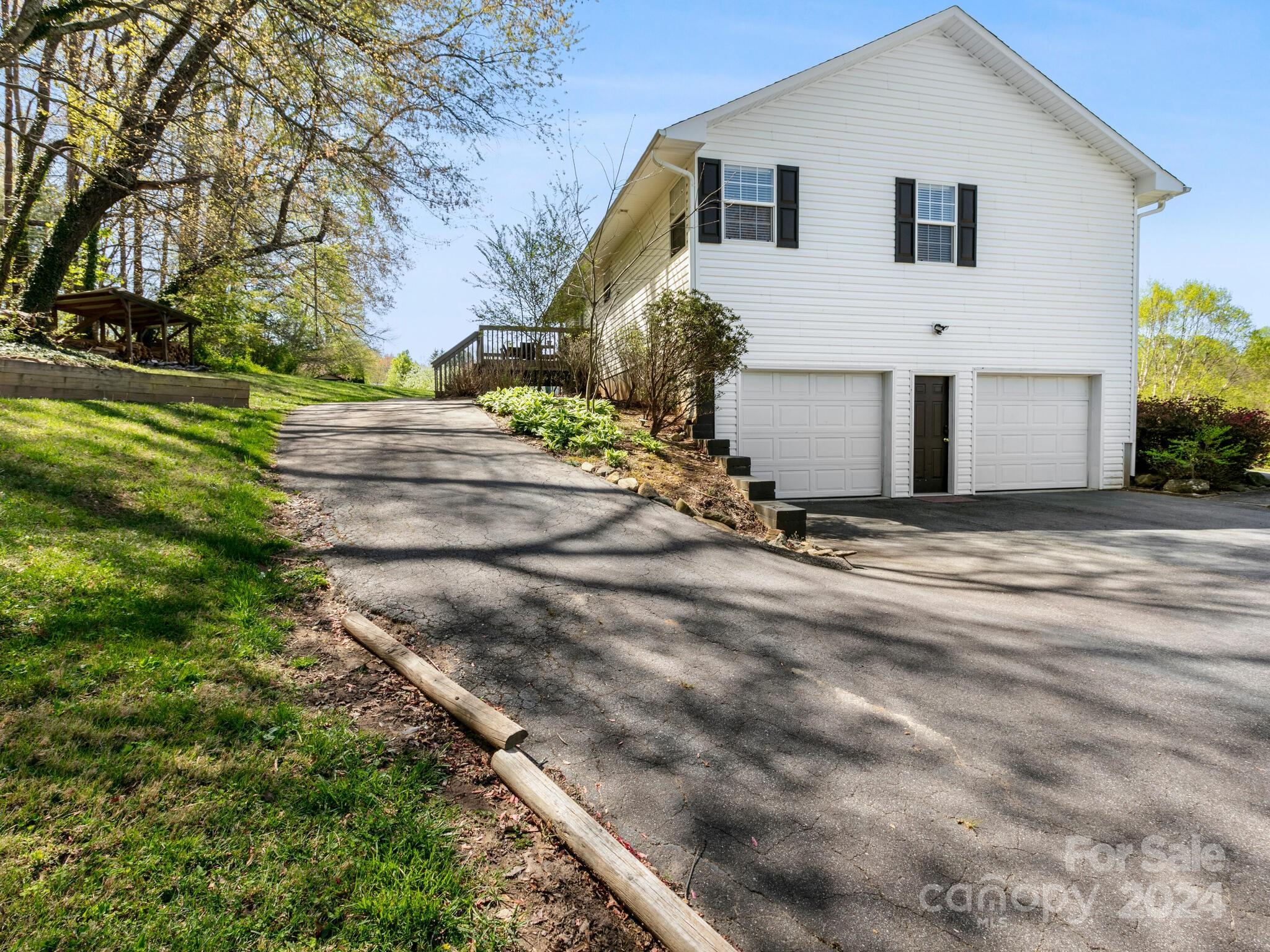 Willow Brook - Residential