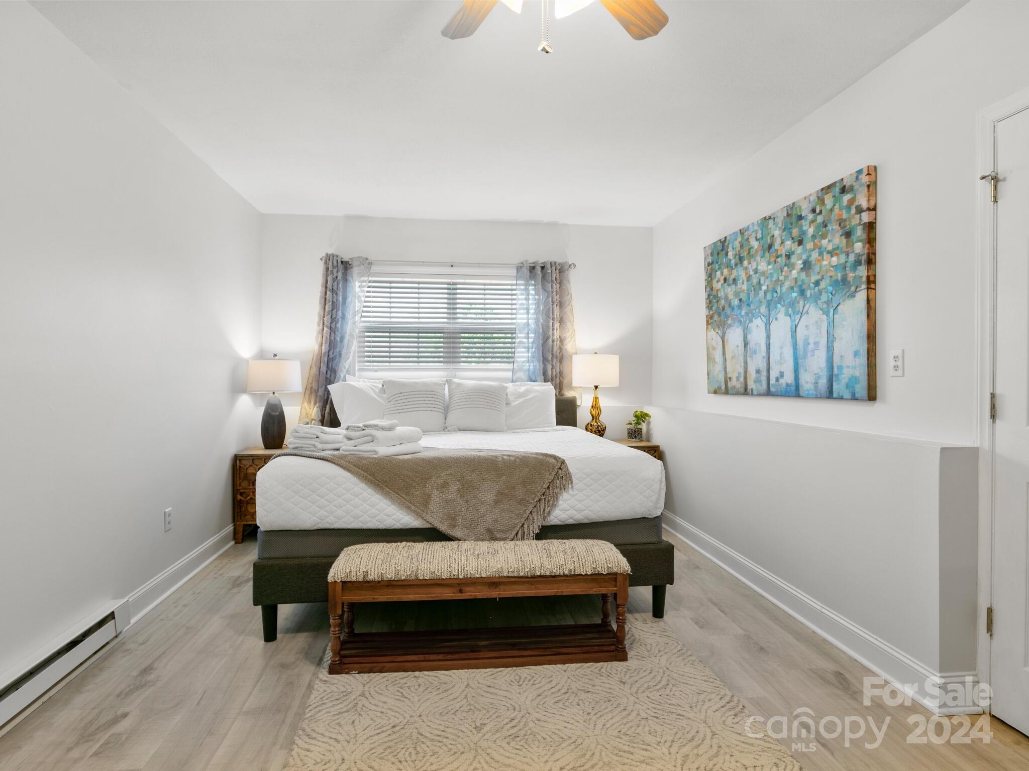 Willow Brook - Residential