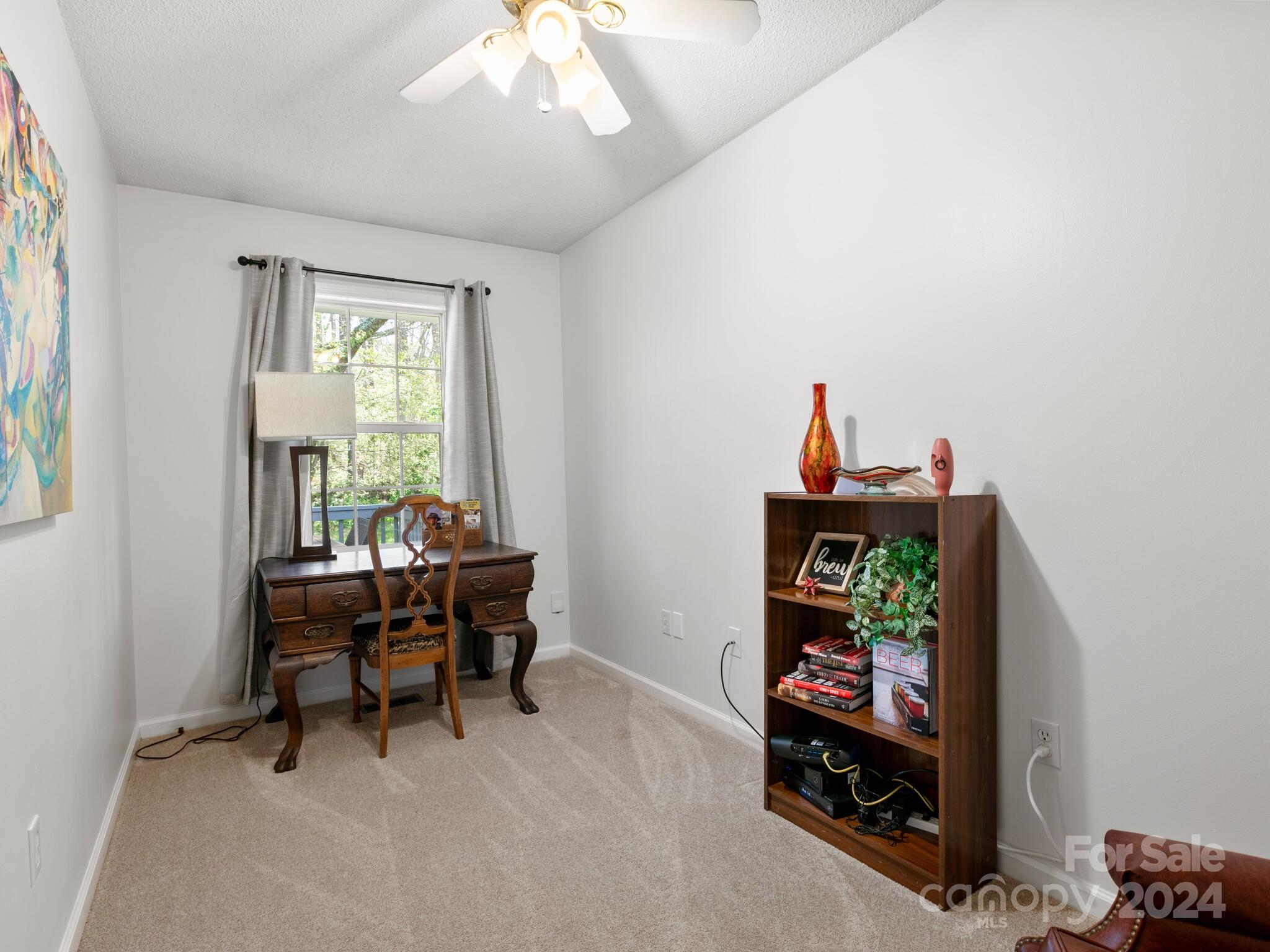 Willow Brook - Residential
