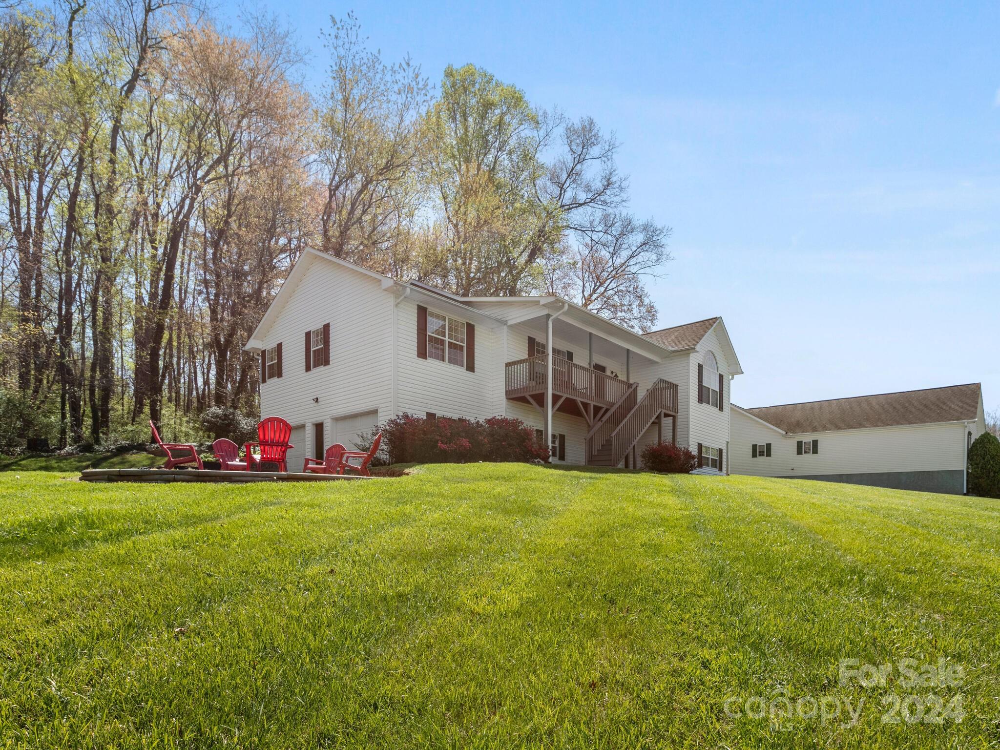 Willow Brook - Residential