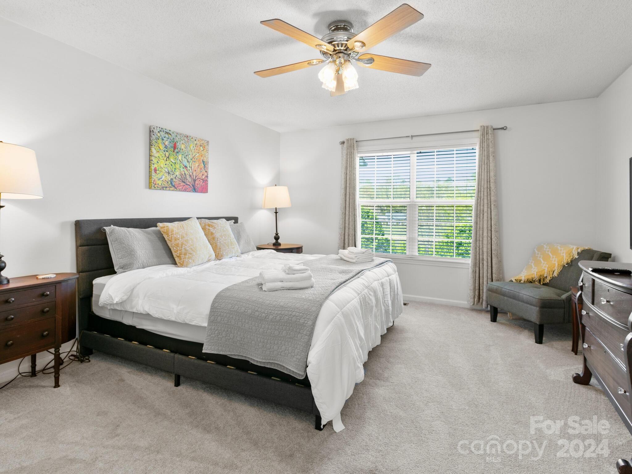 Willow Brook - Residential