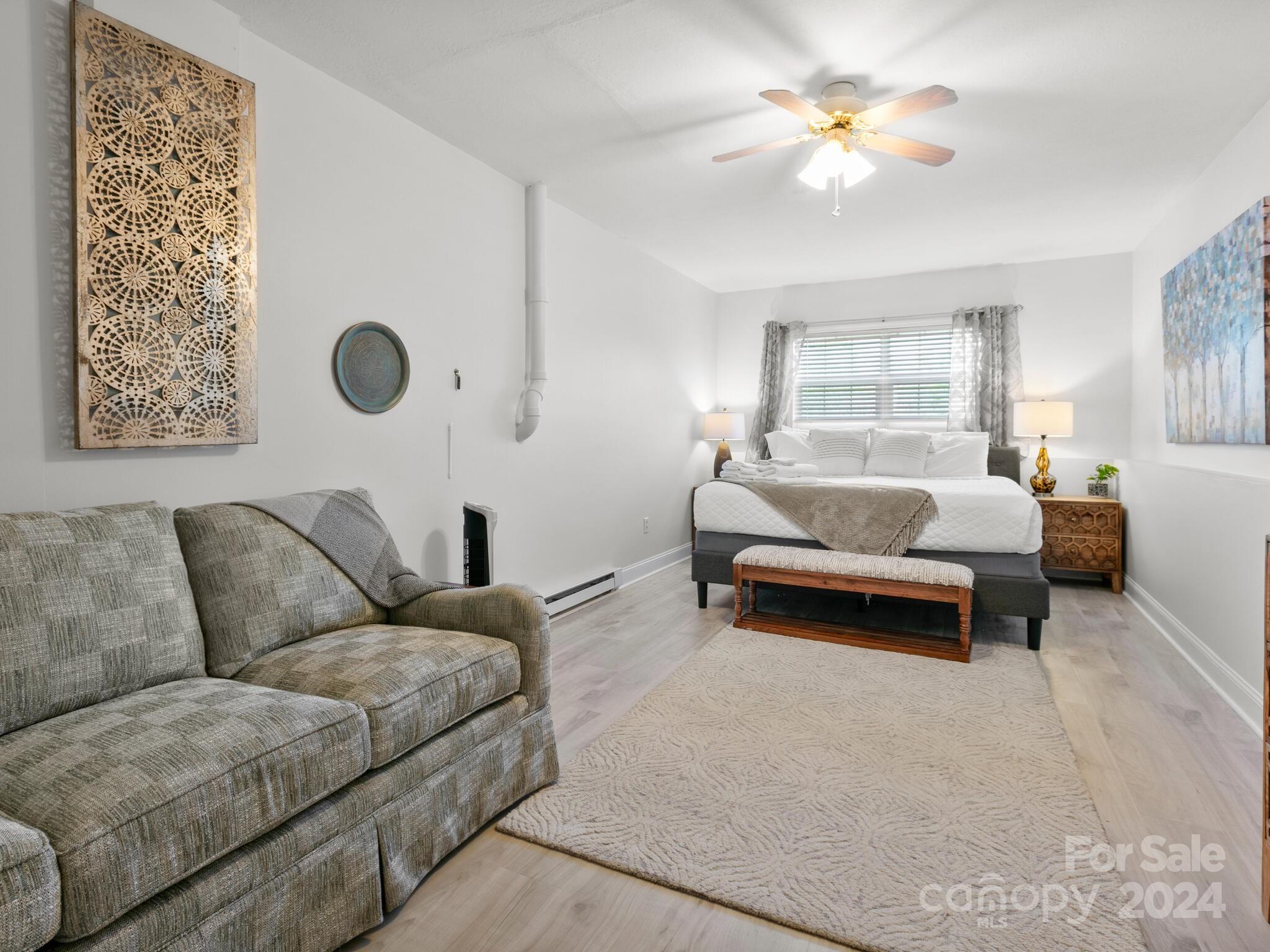 Willow Brook - Residential