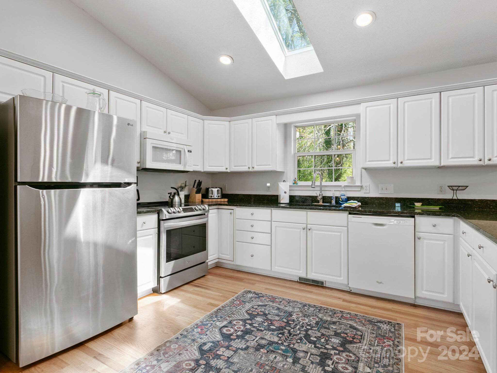 Willow Brook - Residential