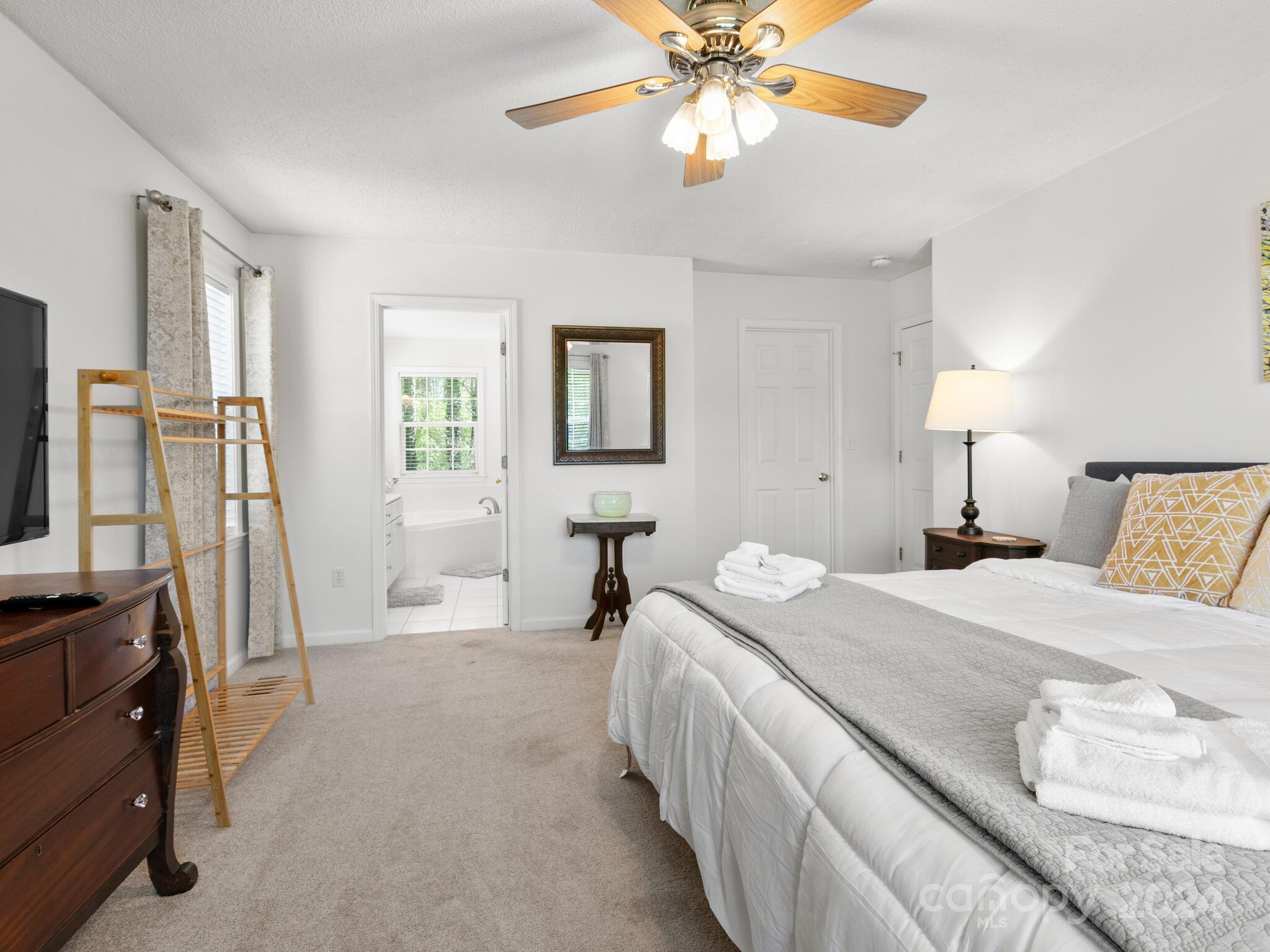 Willow Brook - Residential