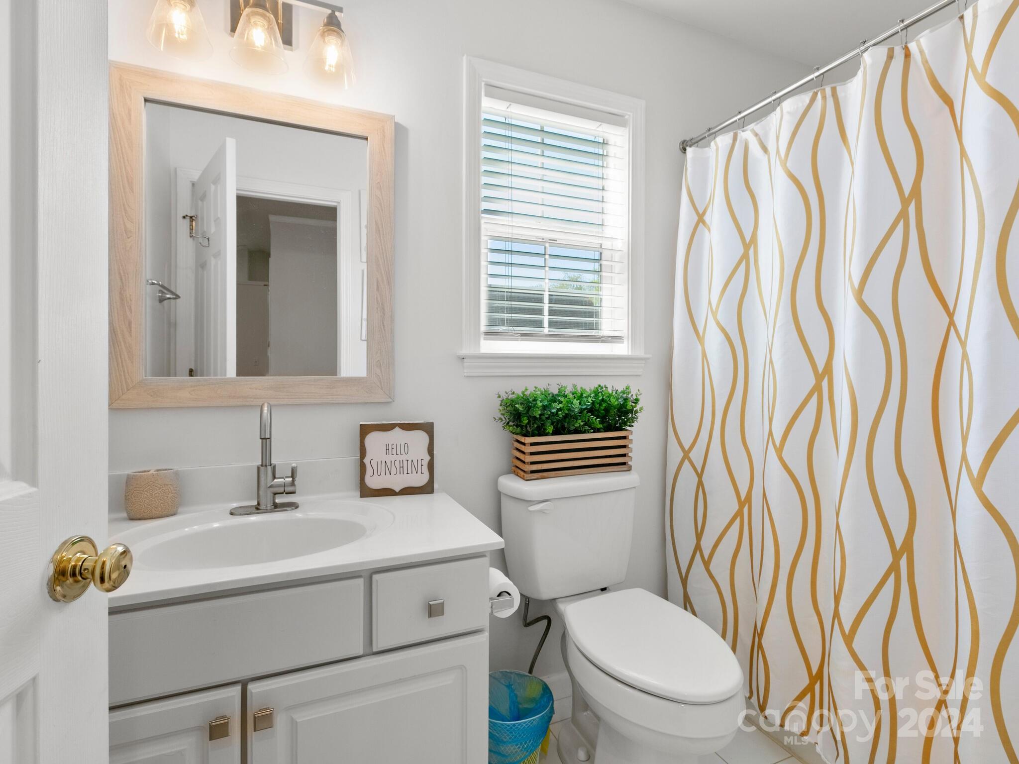 Willow Brook - Residential