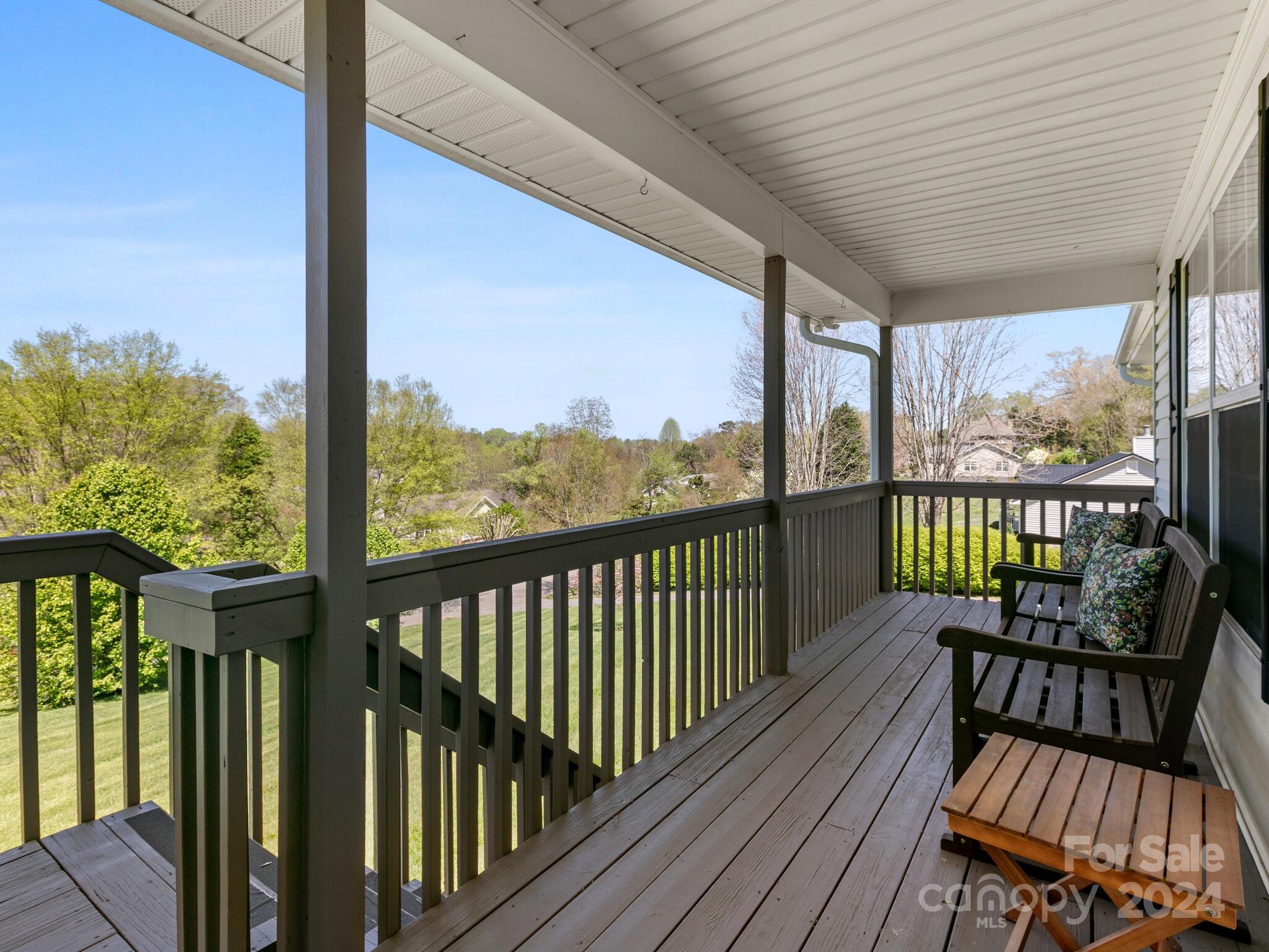 Willow Brook - Residential