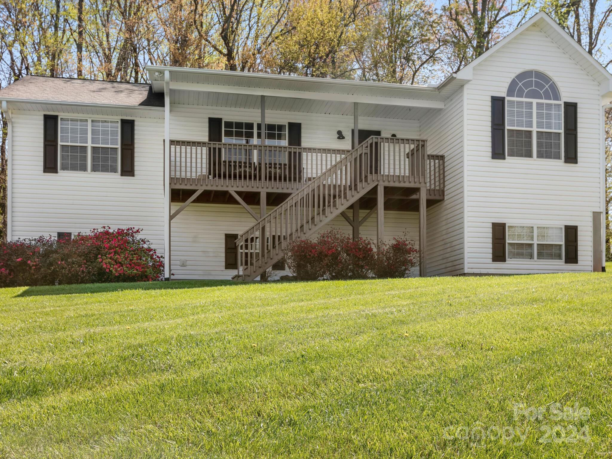 Willow Brook - Residential