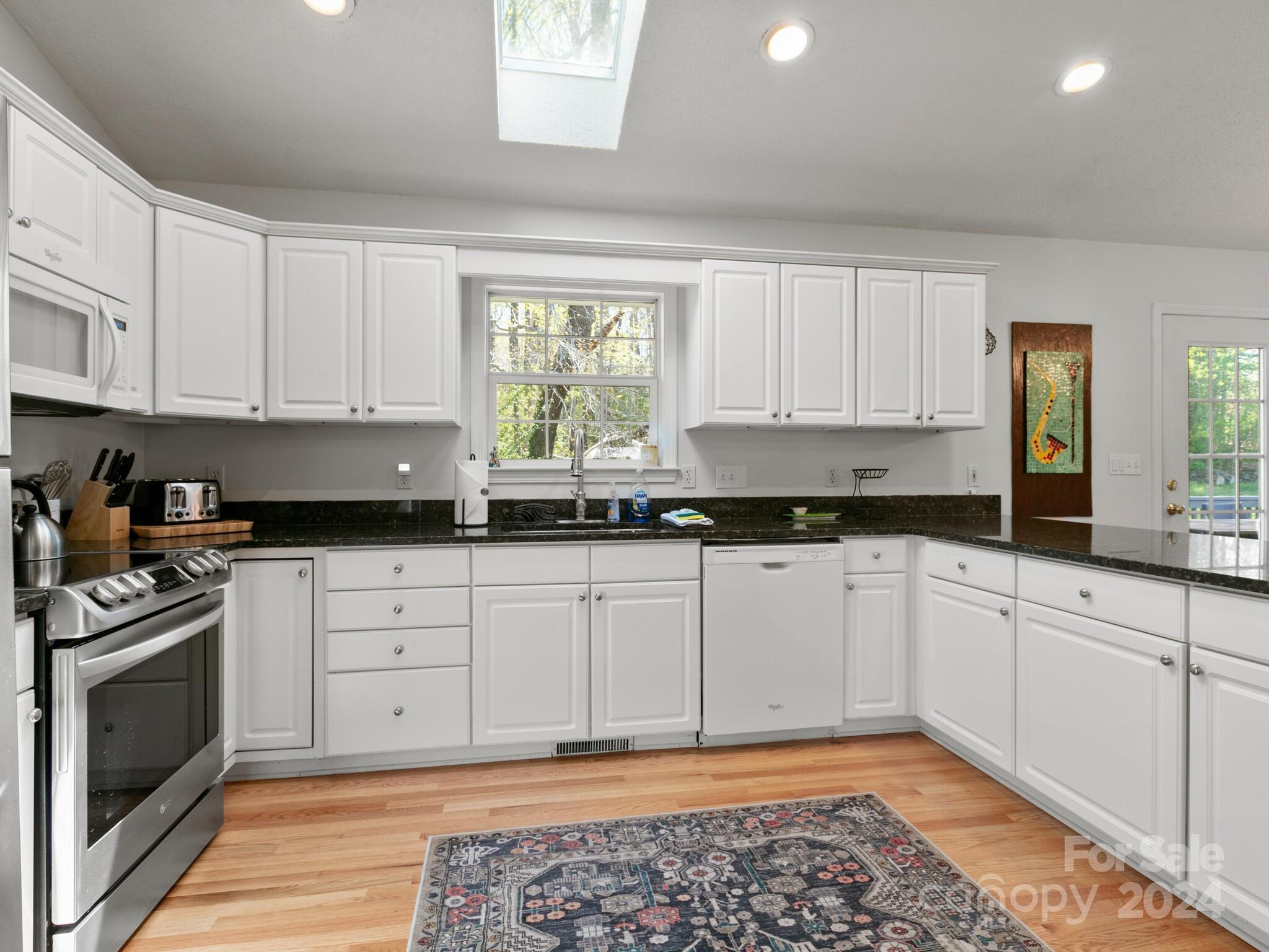 Willow Brook - Residential