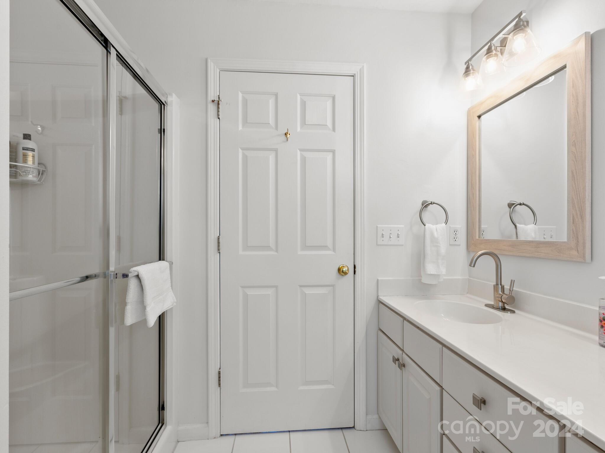 Willow Brook - Residential