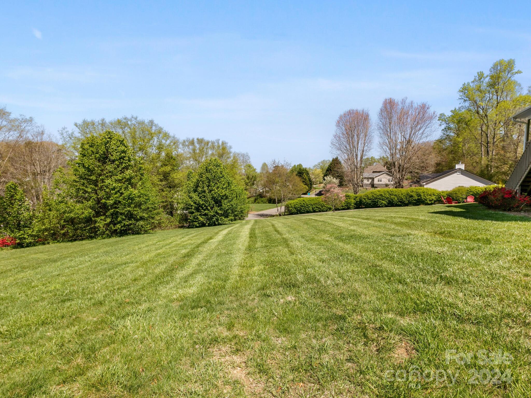 Willow Brook - Residential