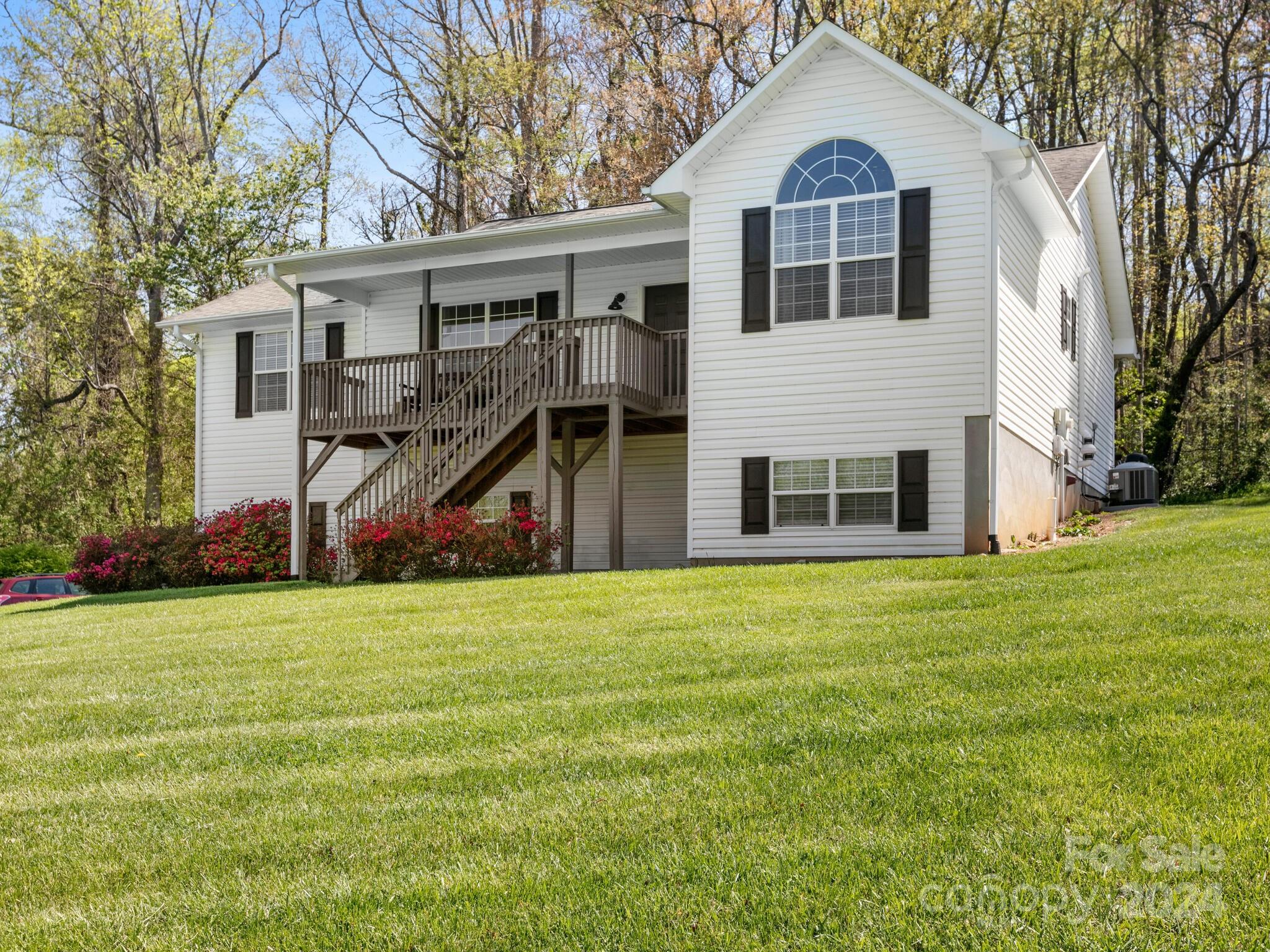 Willow Brook - Residential
