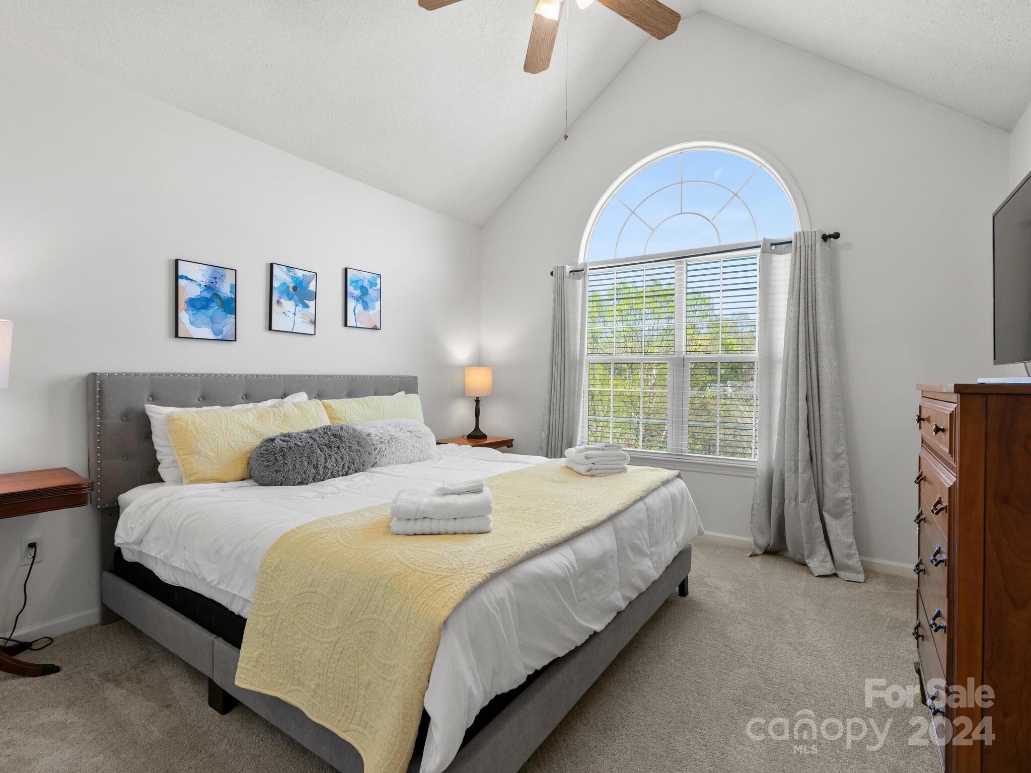Willow Brook - Residential