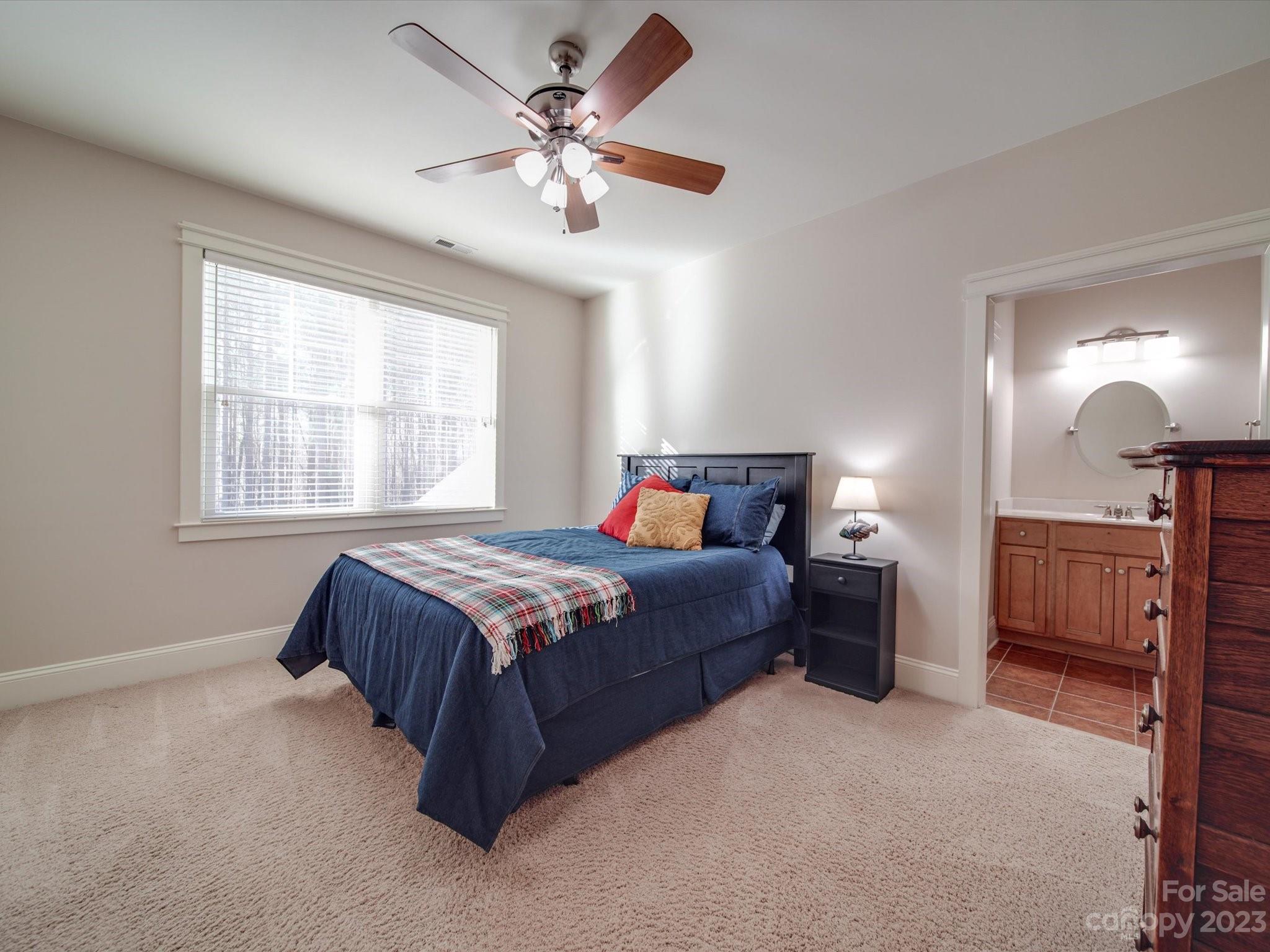 Chestnut Ridge - Residential