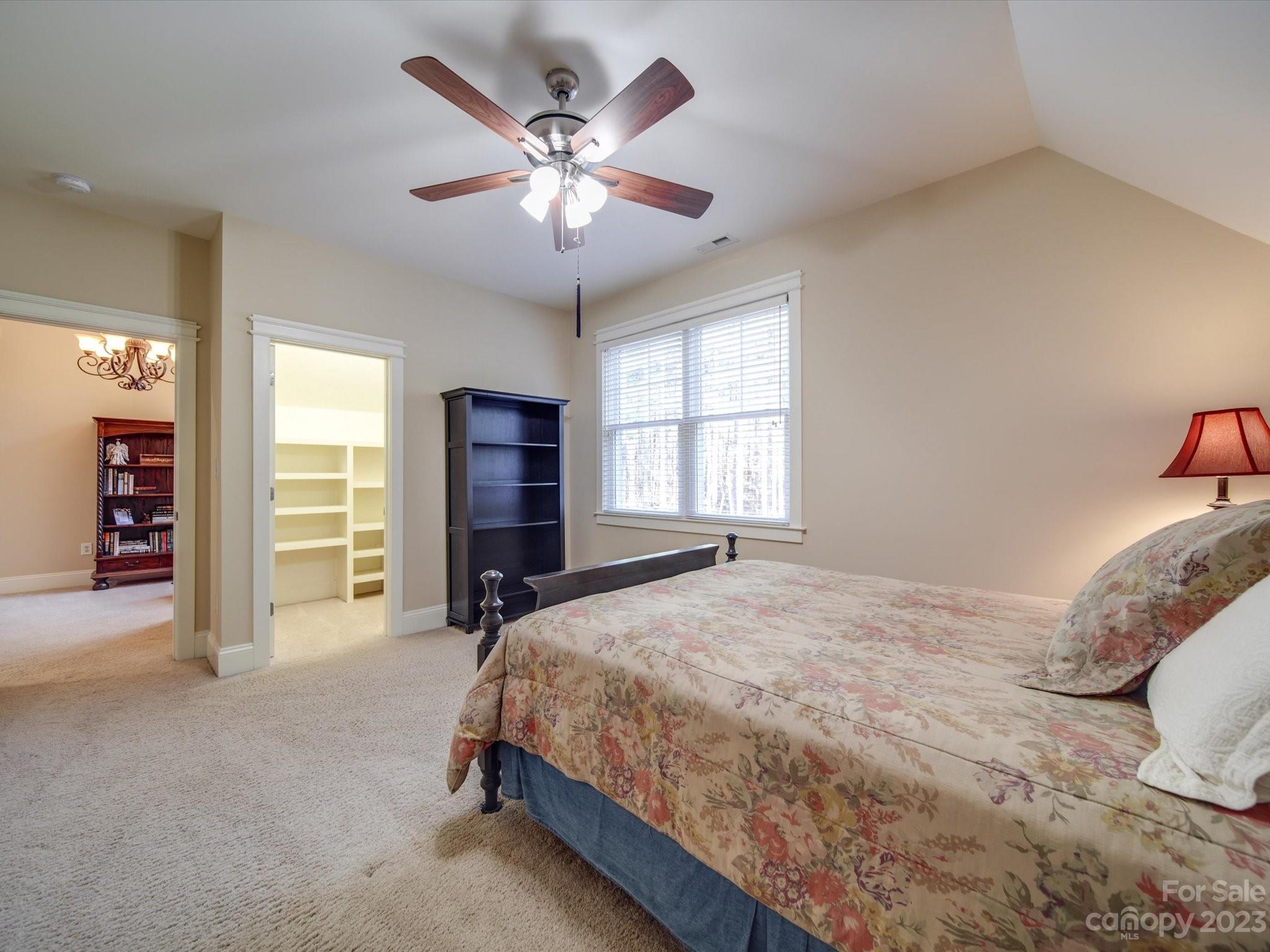 Chestnut Ridge - Residential