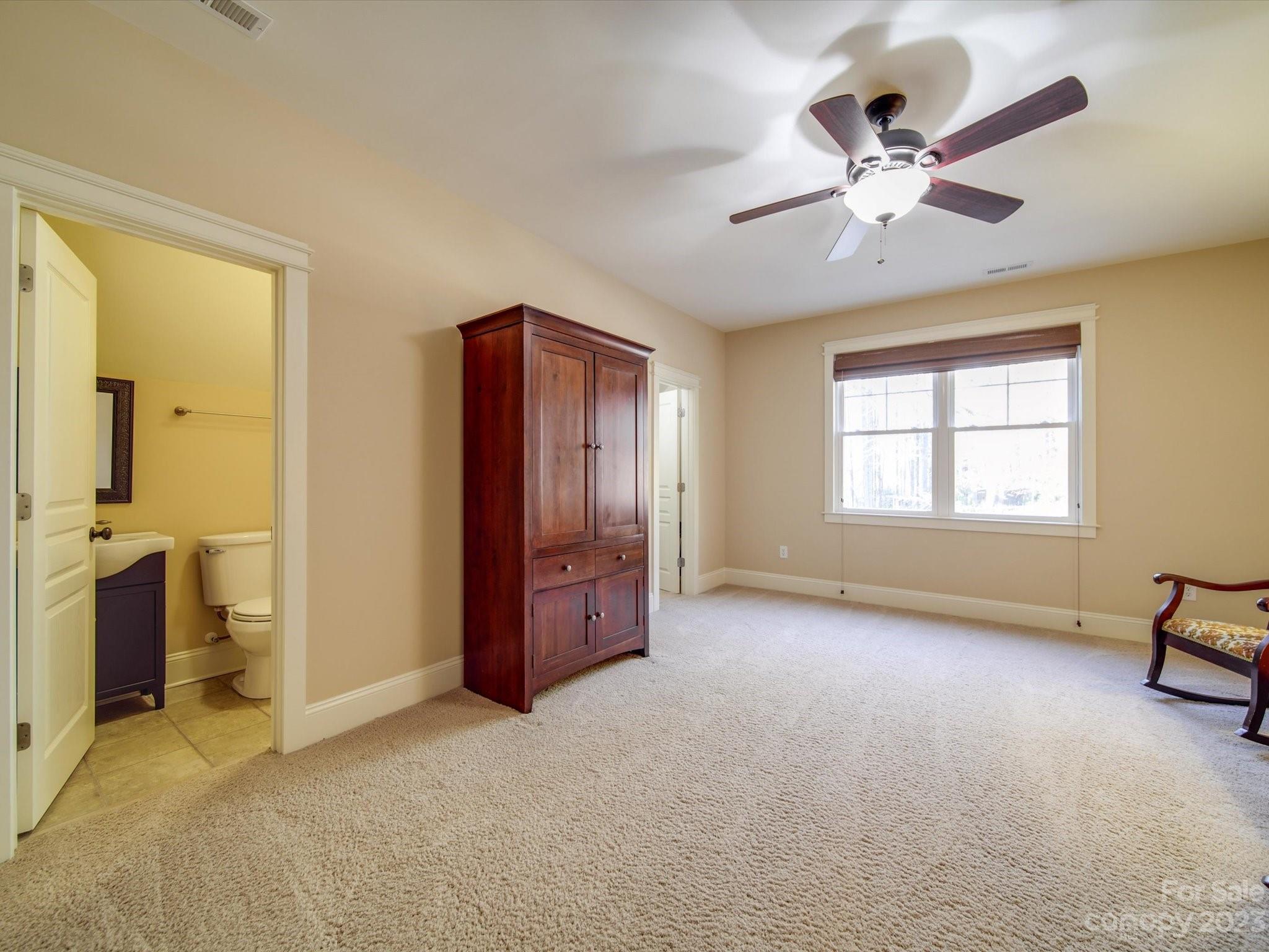 Chestnut Ridge - Residential