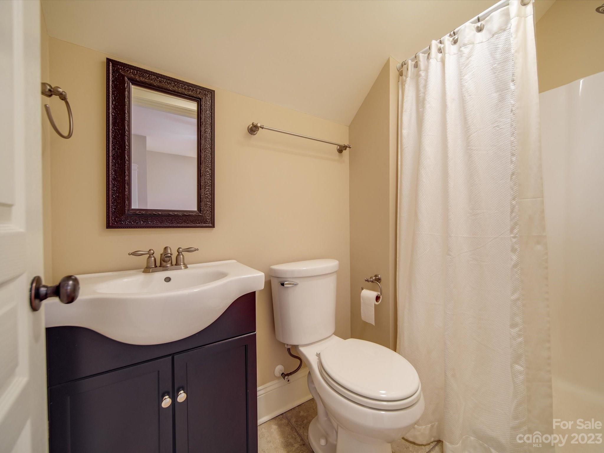 Chestnut Ridge - Residential