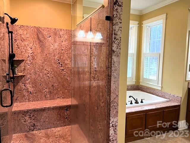 Chestnut Ridge - Residential