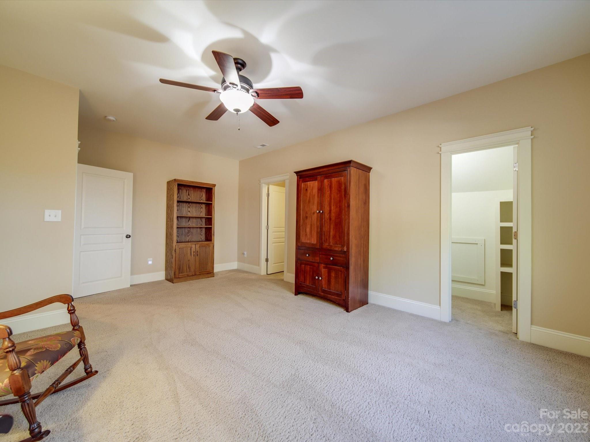 Chestnut Ridge - Residential