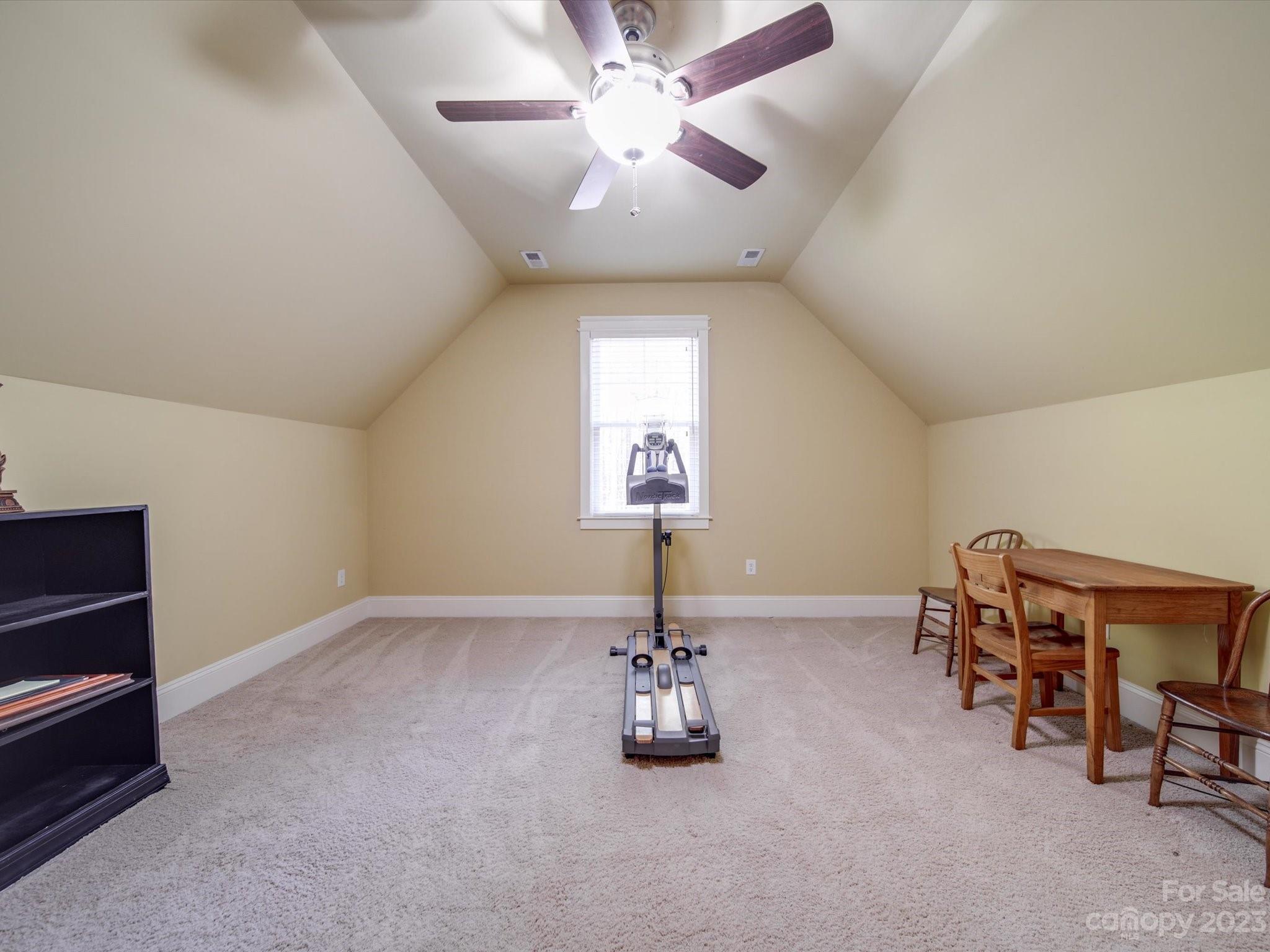 Chestnut Ridge - Residential