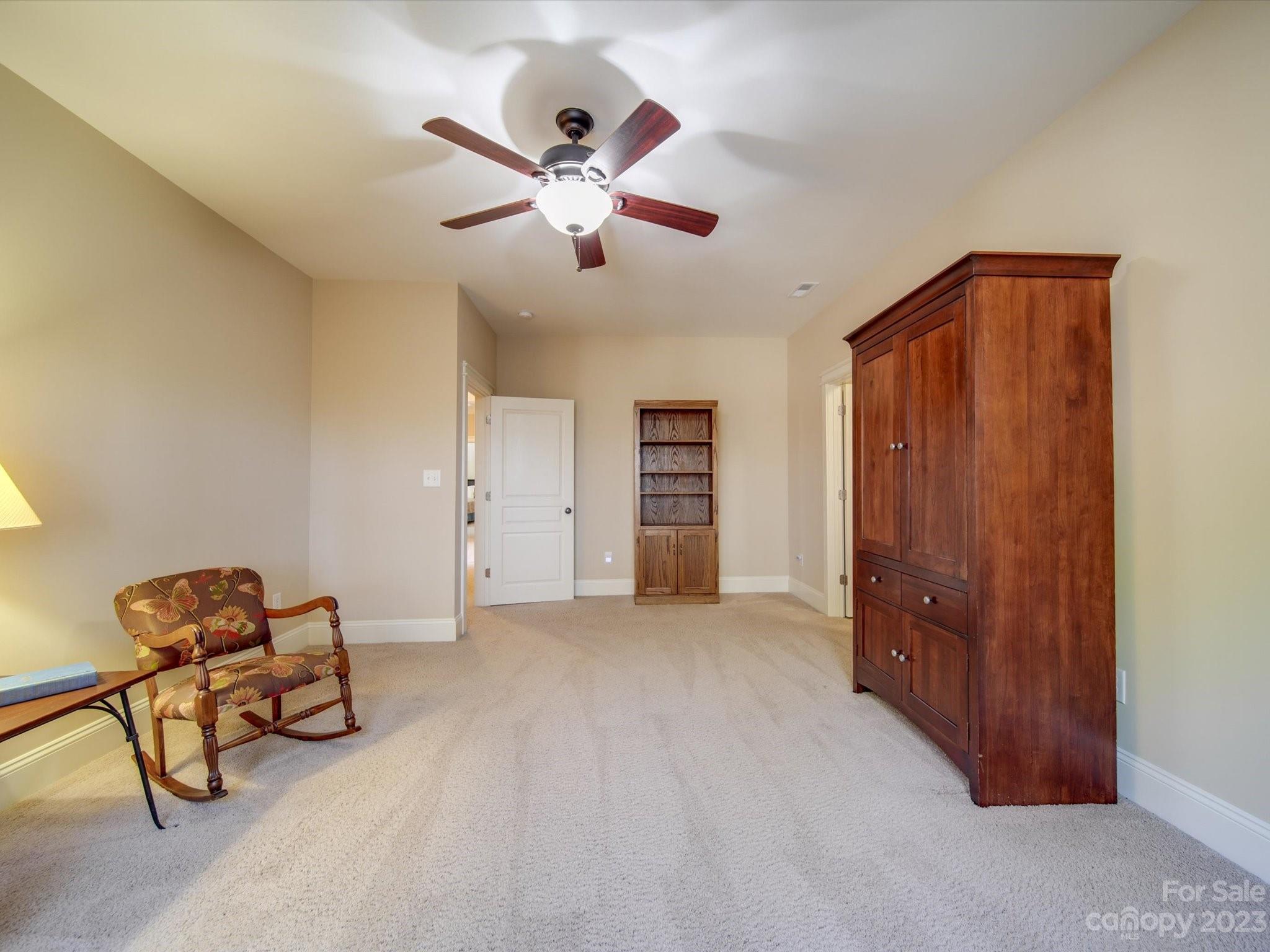 Chestnut Ridge - Residential