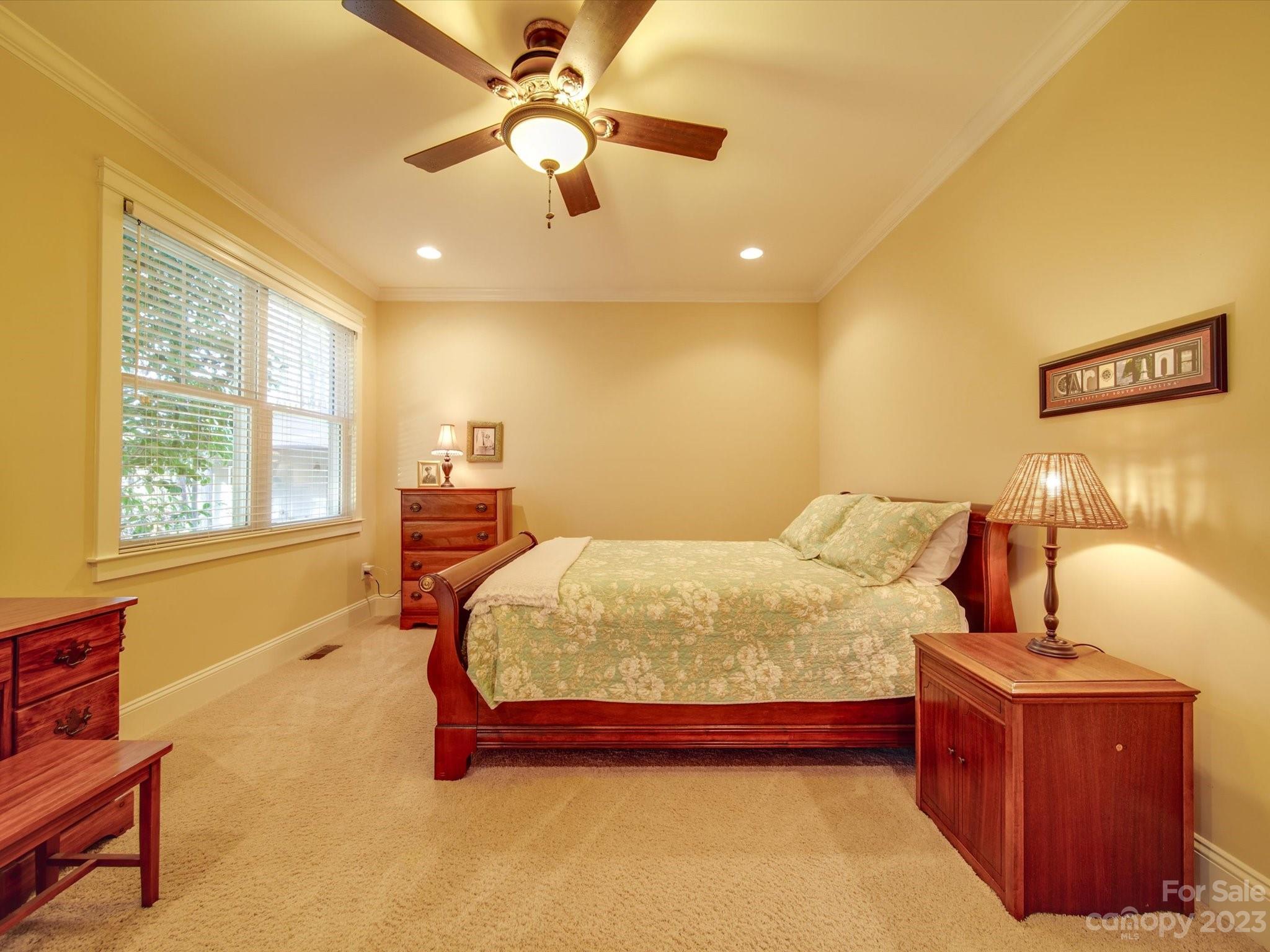 Chestnut Ridge - Residential