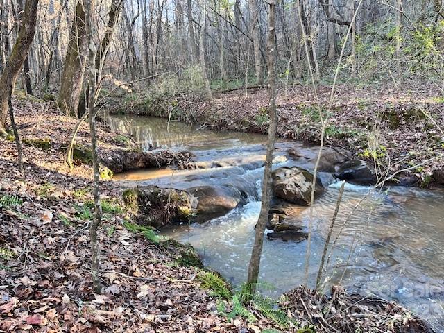 Chestnut Ridge - Residential