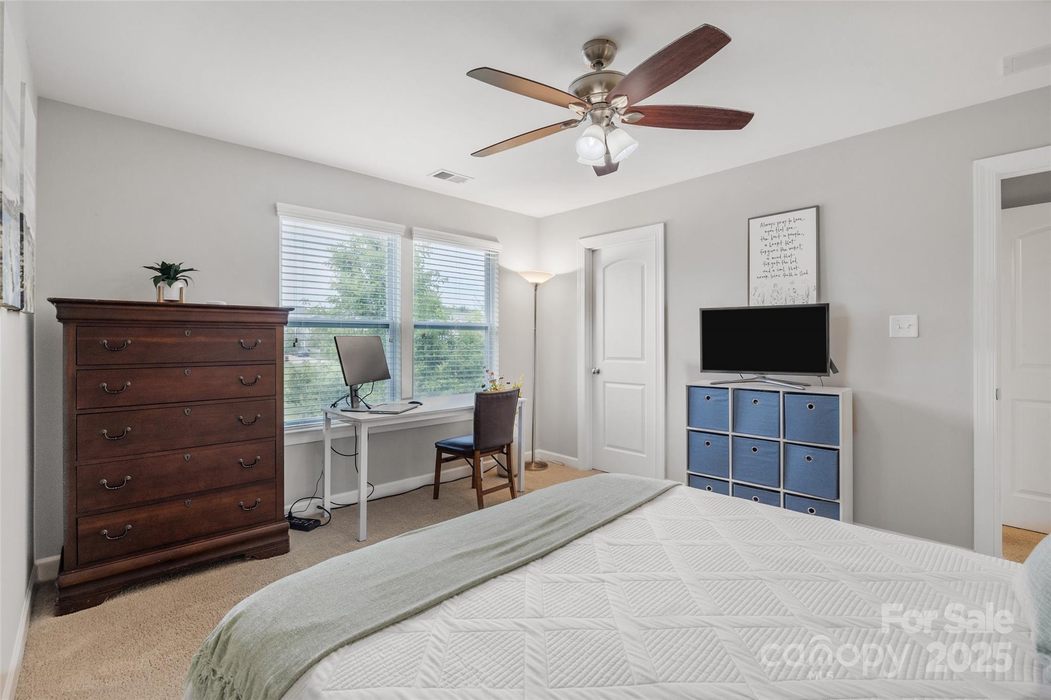 Kings Grove - Residential