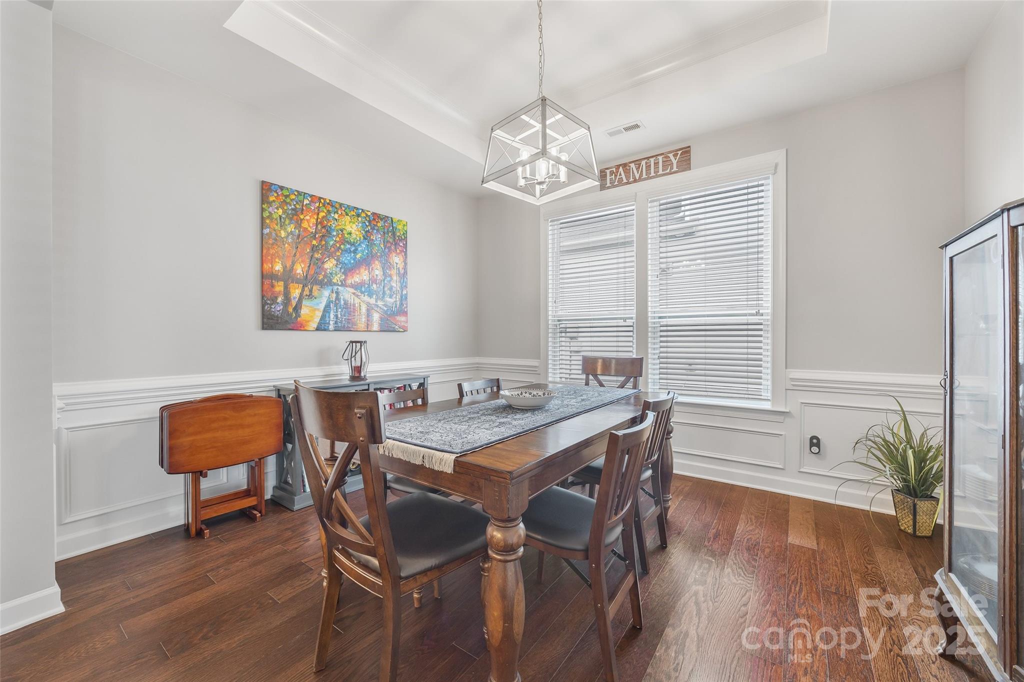 Kings Grove - Residential