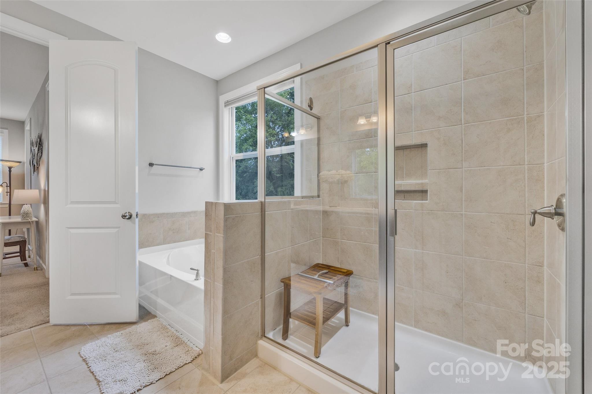 Kings Grove - Residential