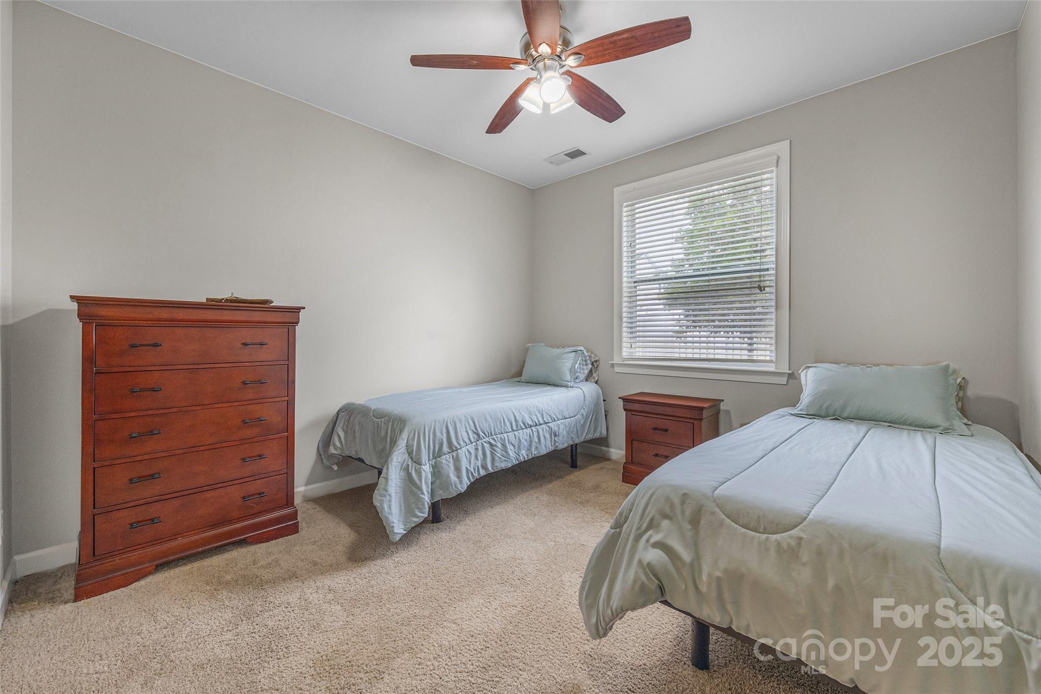 Kings Grove - Residential