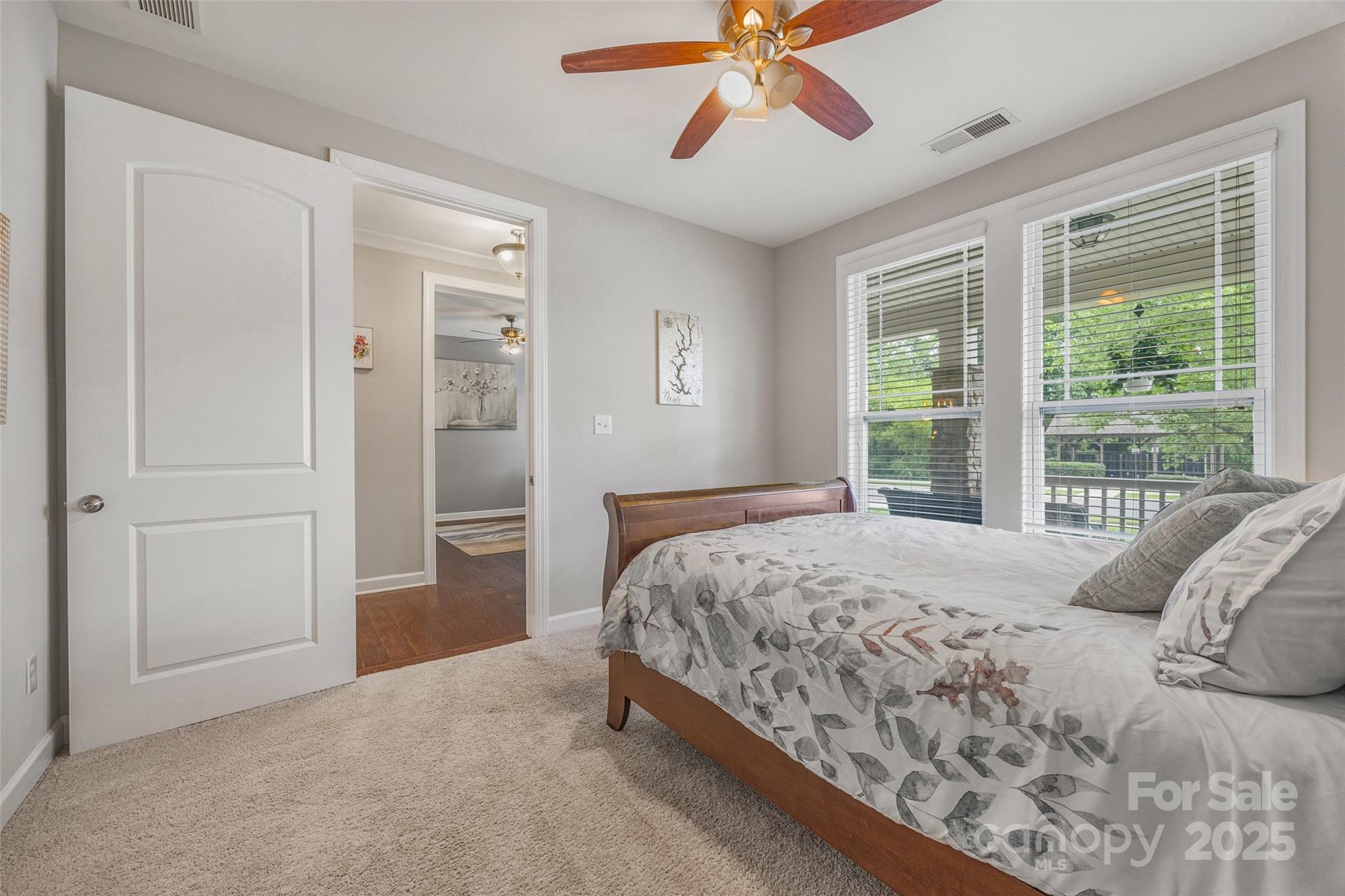 Kings Grove - Residential