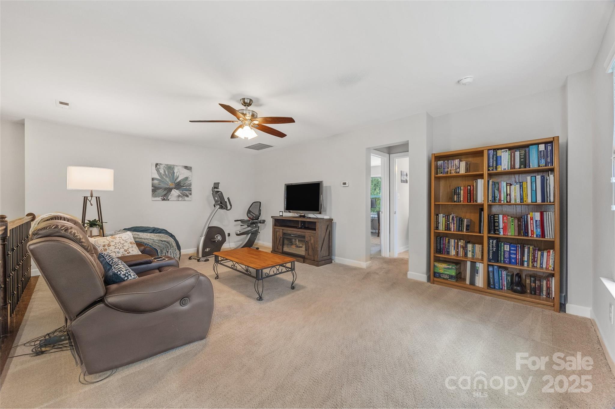 Kings Grove - Residential