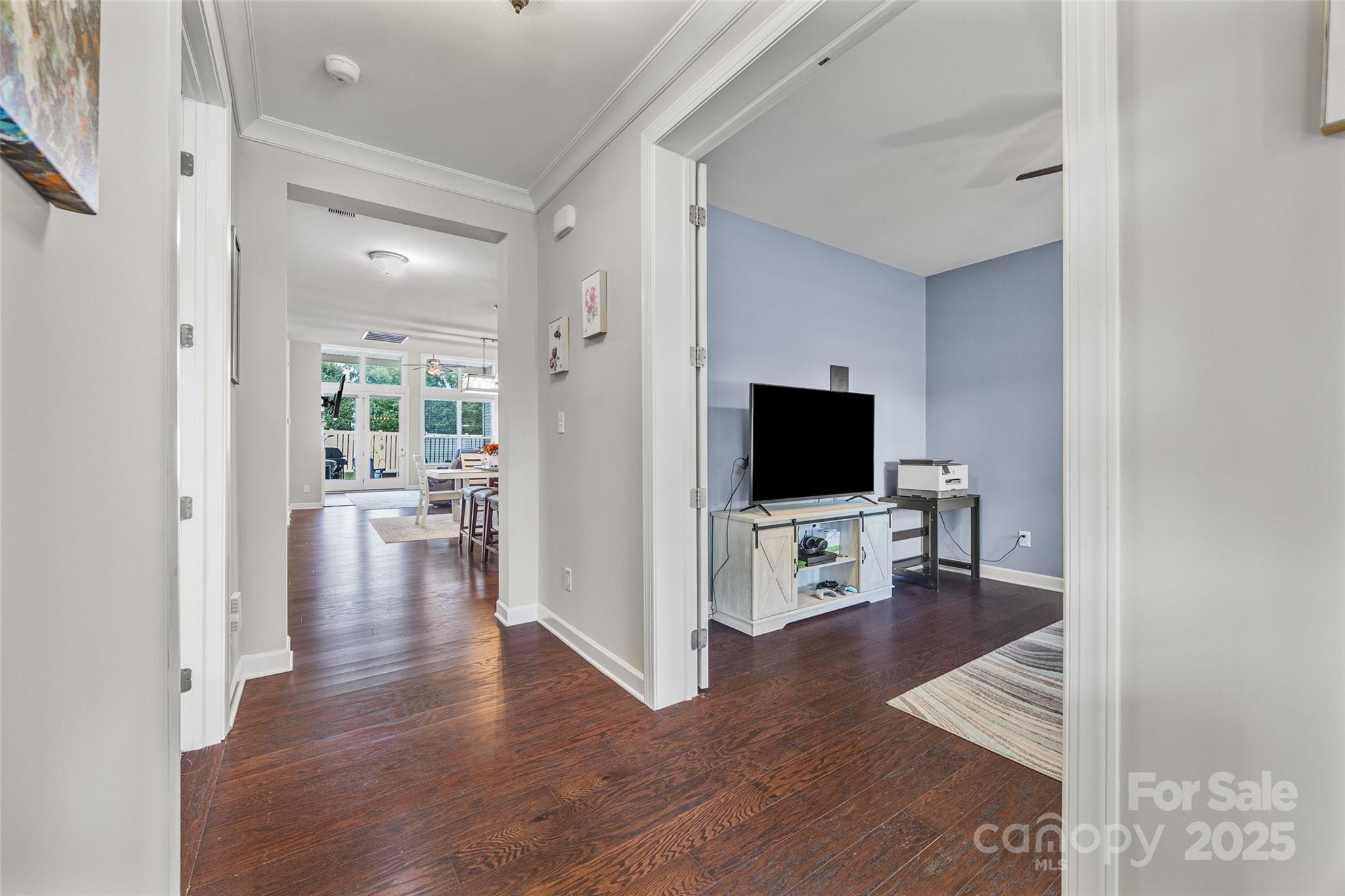 Kings Grove - Residential