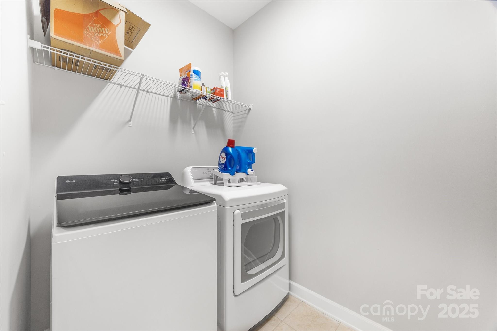 Kings Grove - Residential