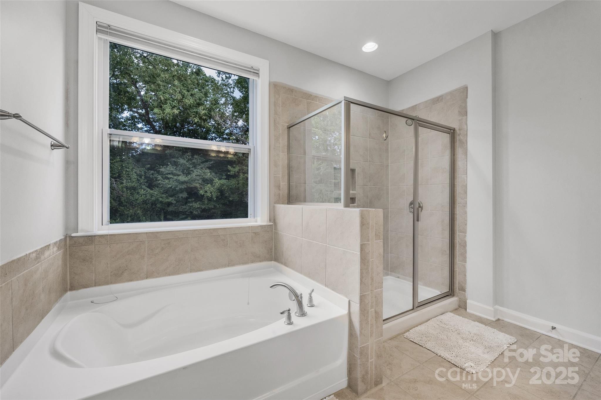 Kings Grove - Residential