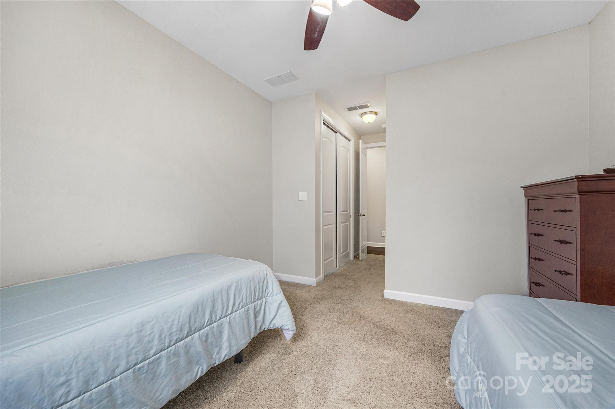 Kings Grove - Residential