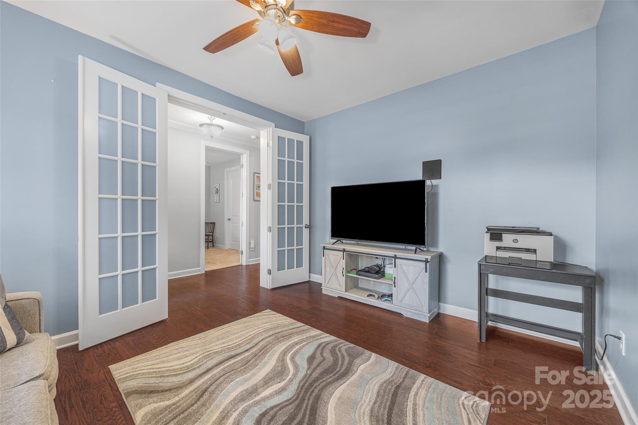 Kings Grove - Residential