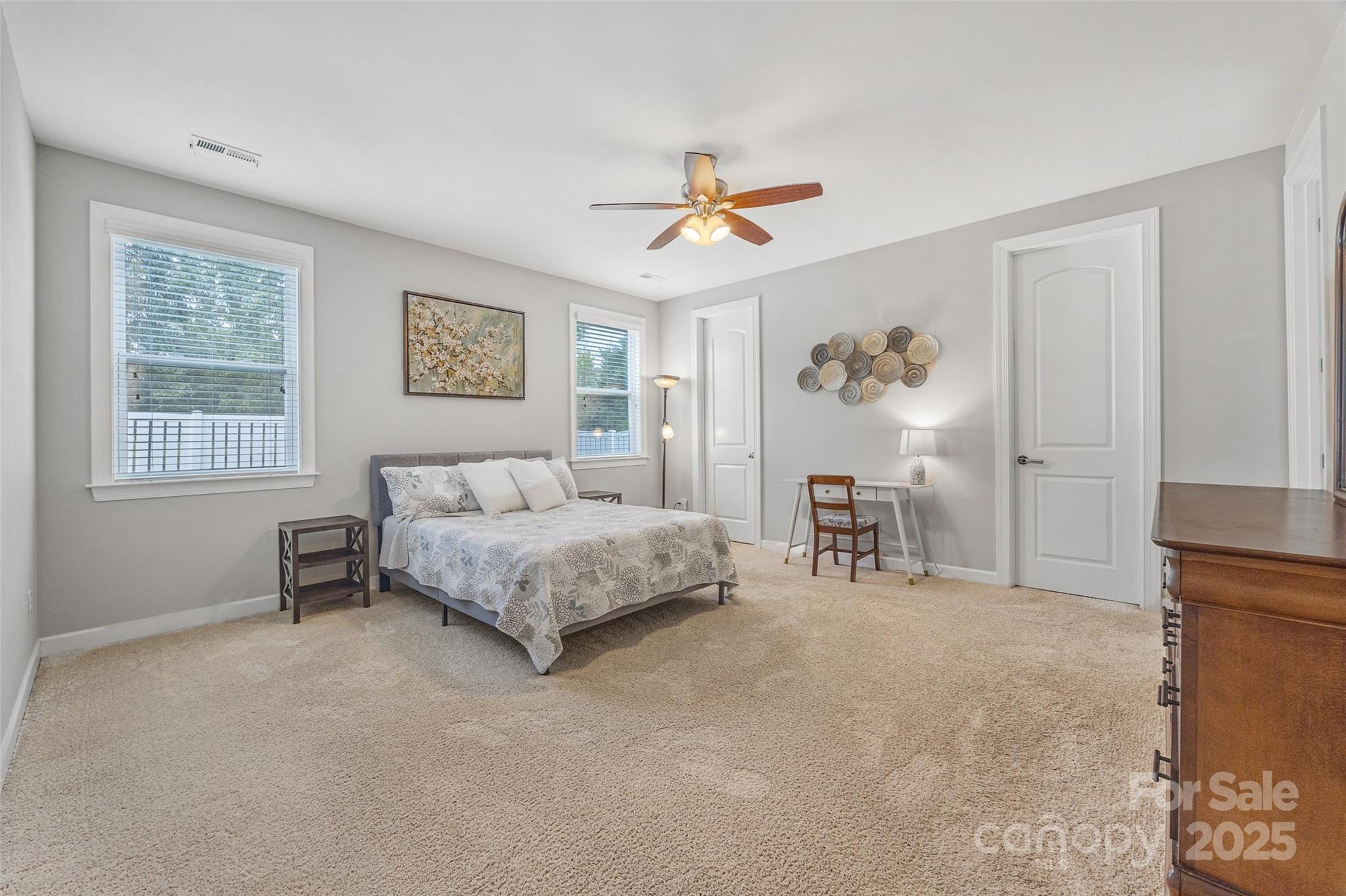 Kings Grove - Residential