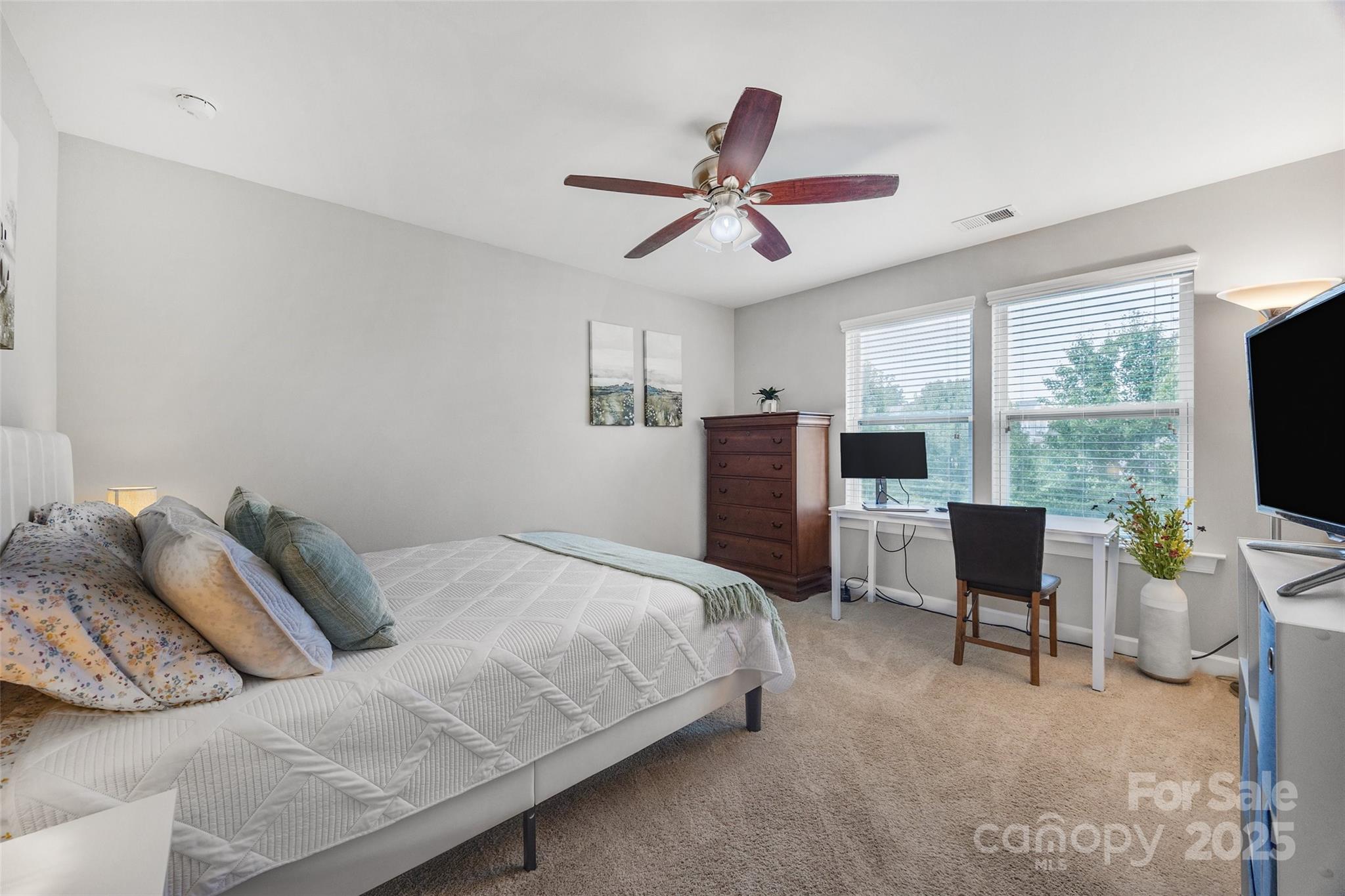 Kings Grove - Residential