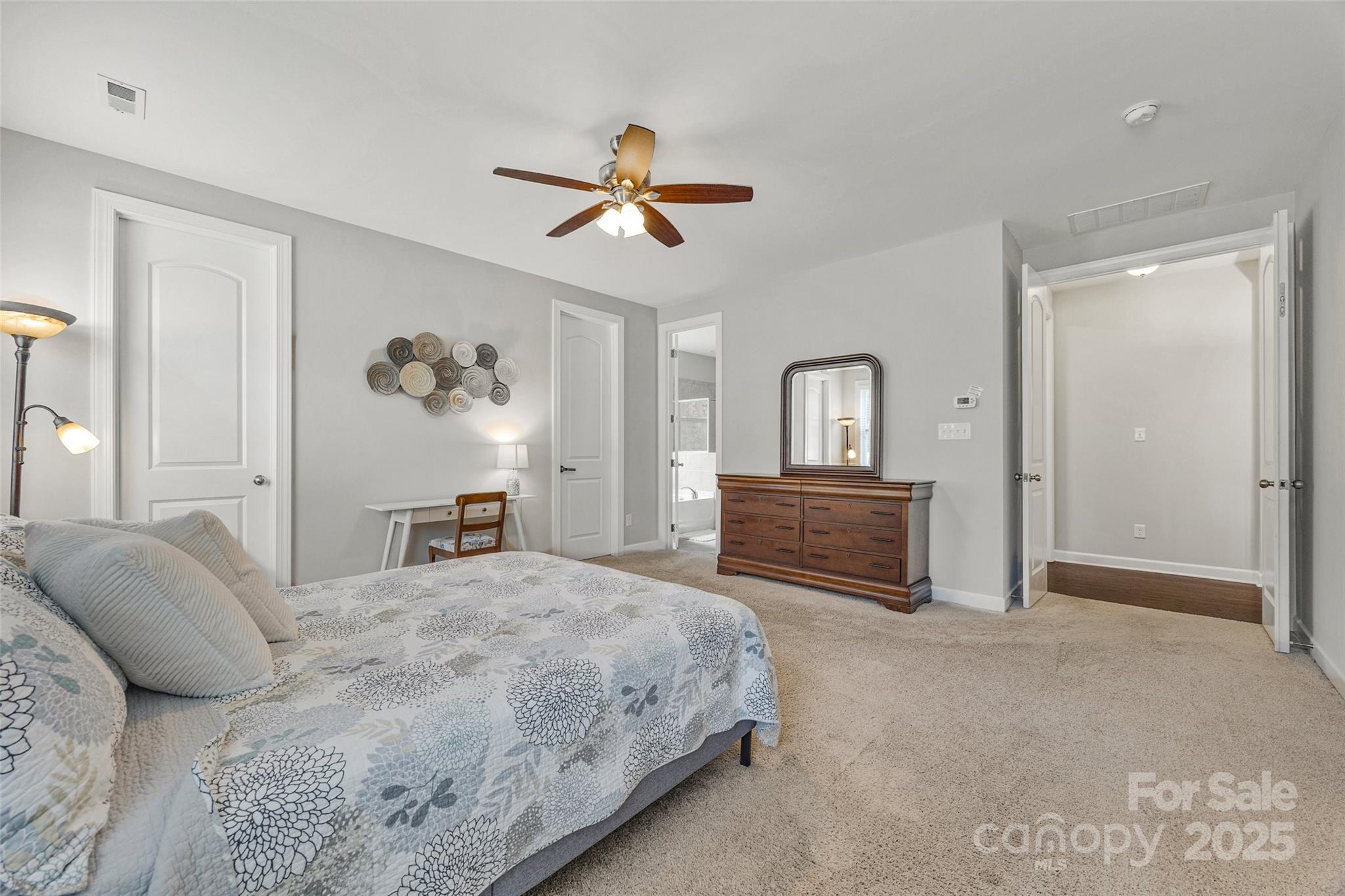 Kings Grove - Residential