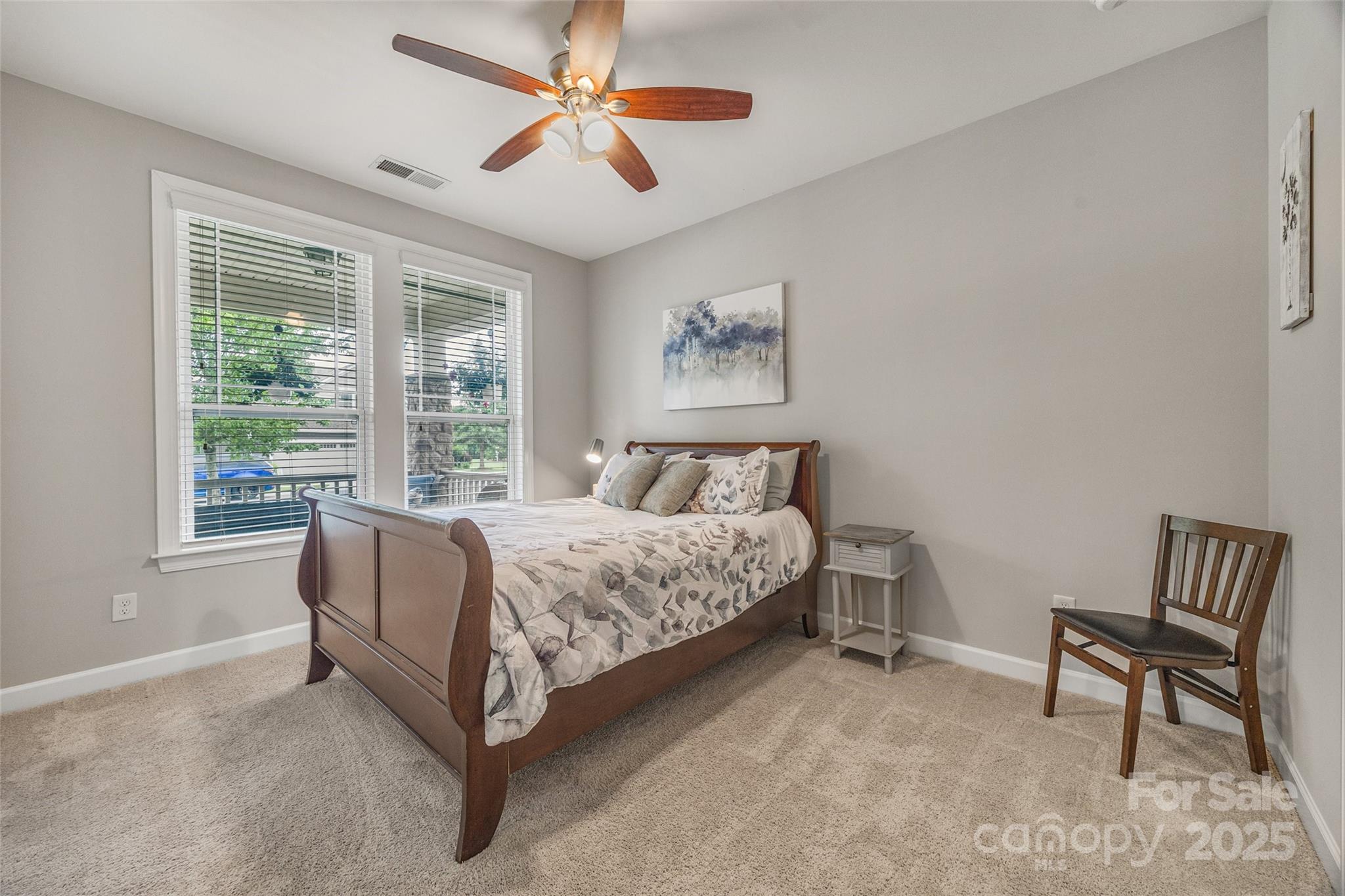 Kings Grove - Residential