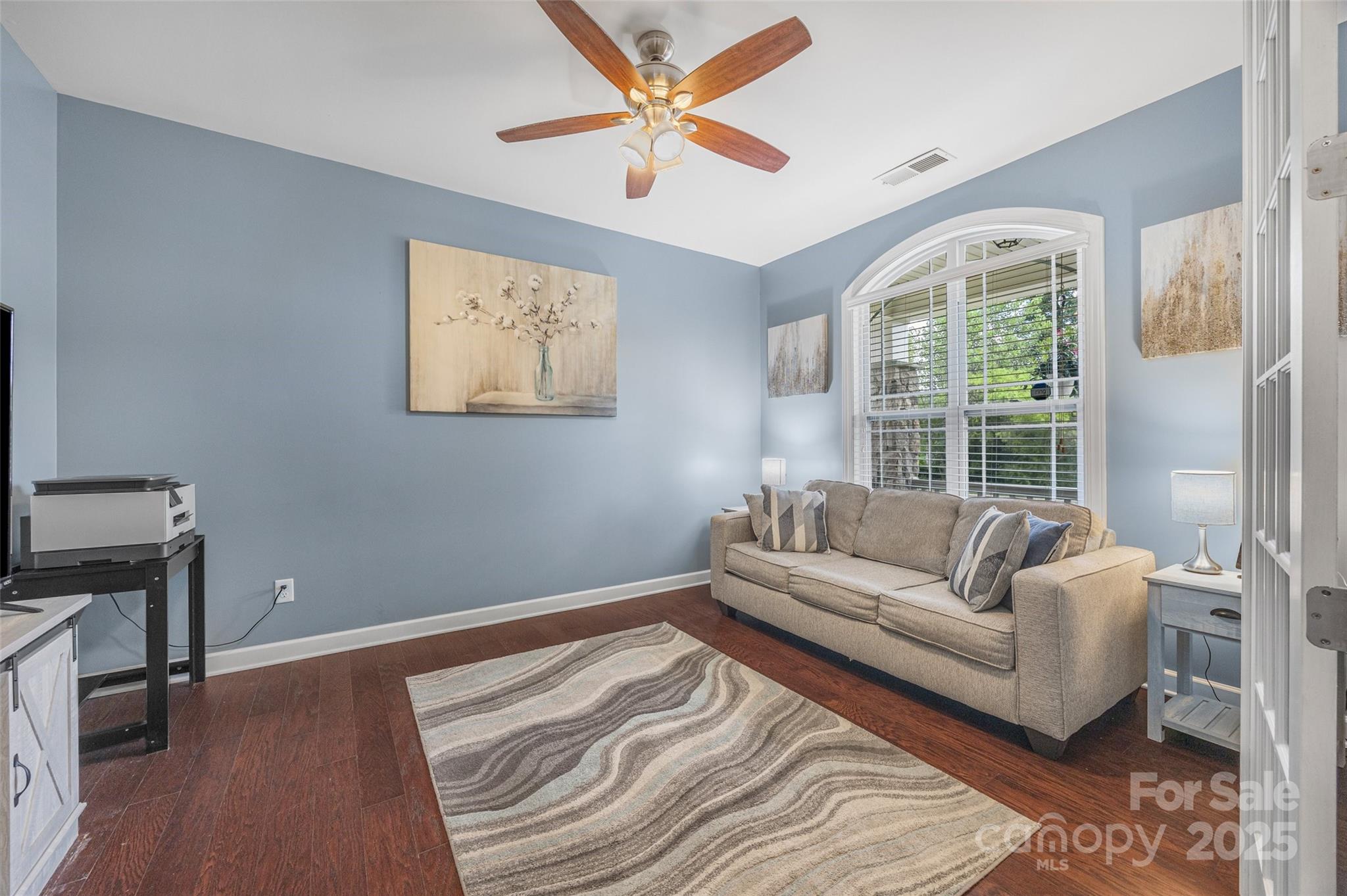 Kings Grove - Residential